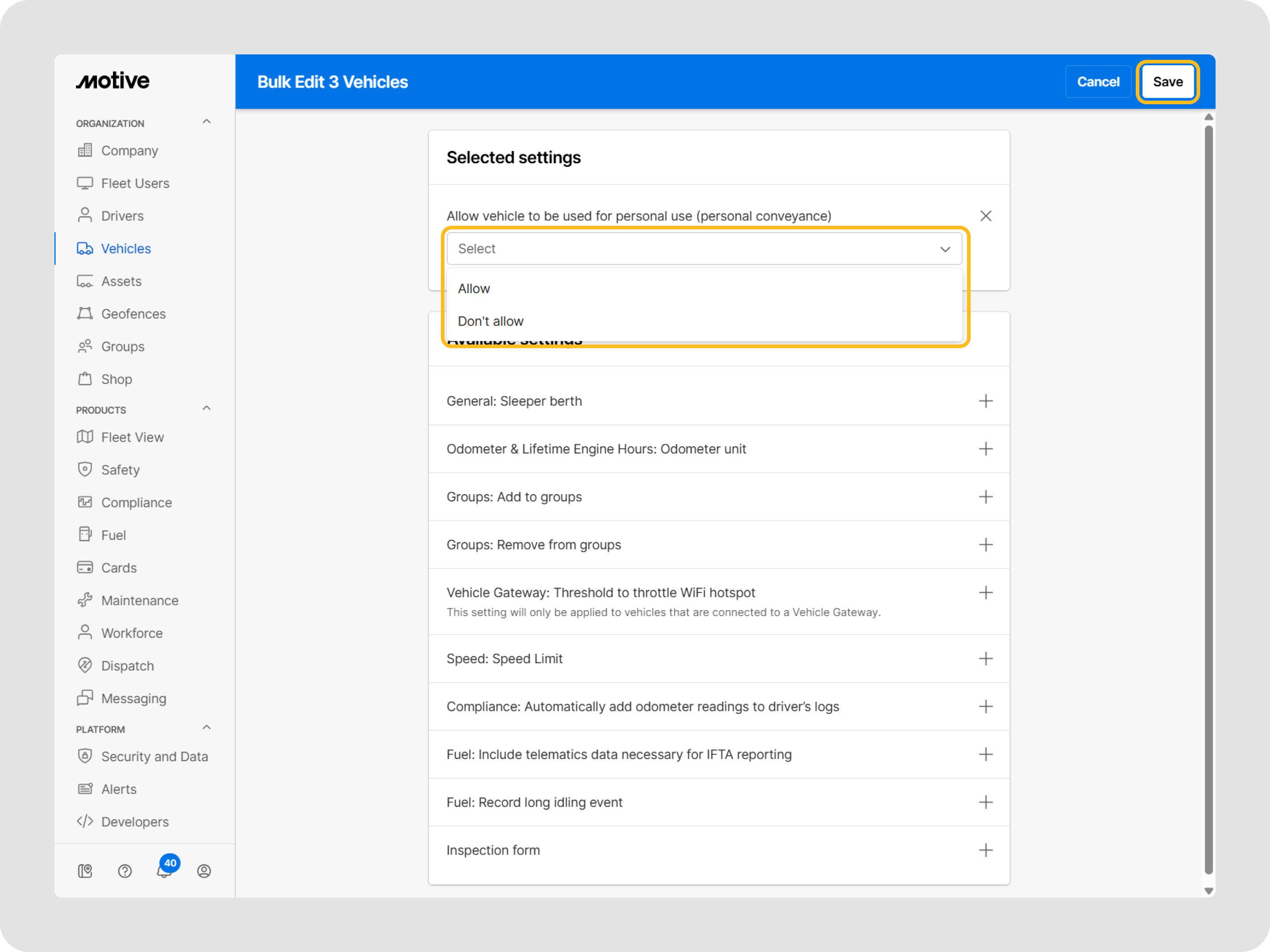 desktop-full - 2025-12-30T063241.237.png