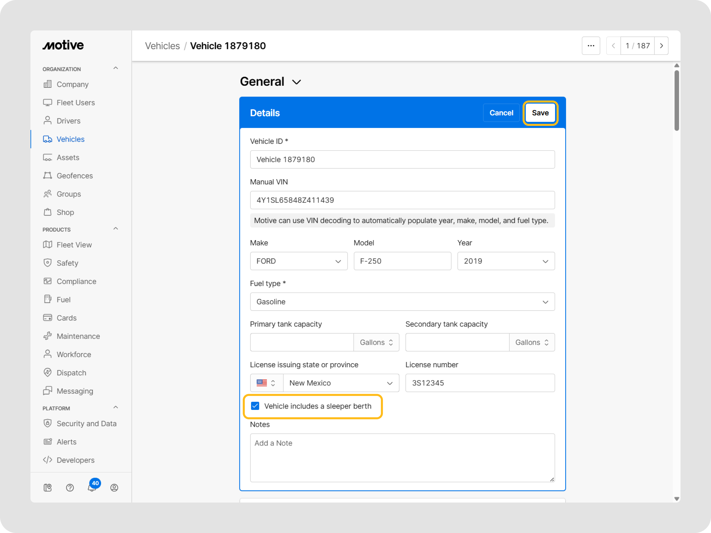 desktop-full - 2025-12-30T064353.892.png