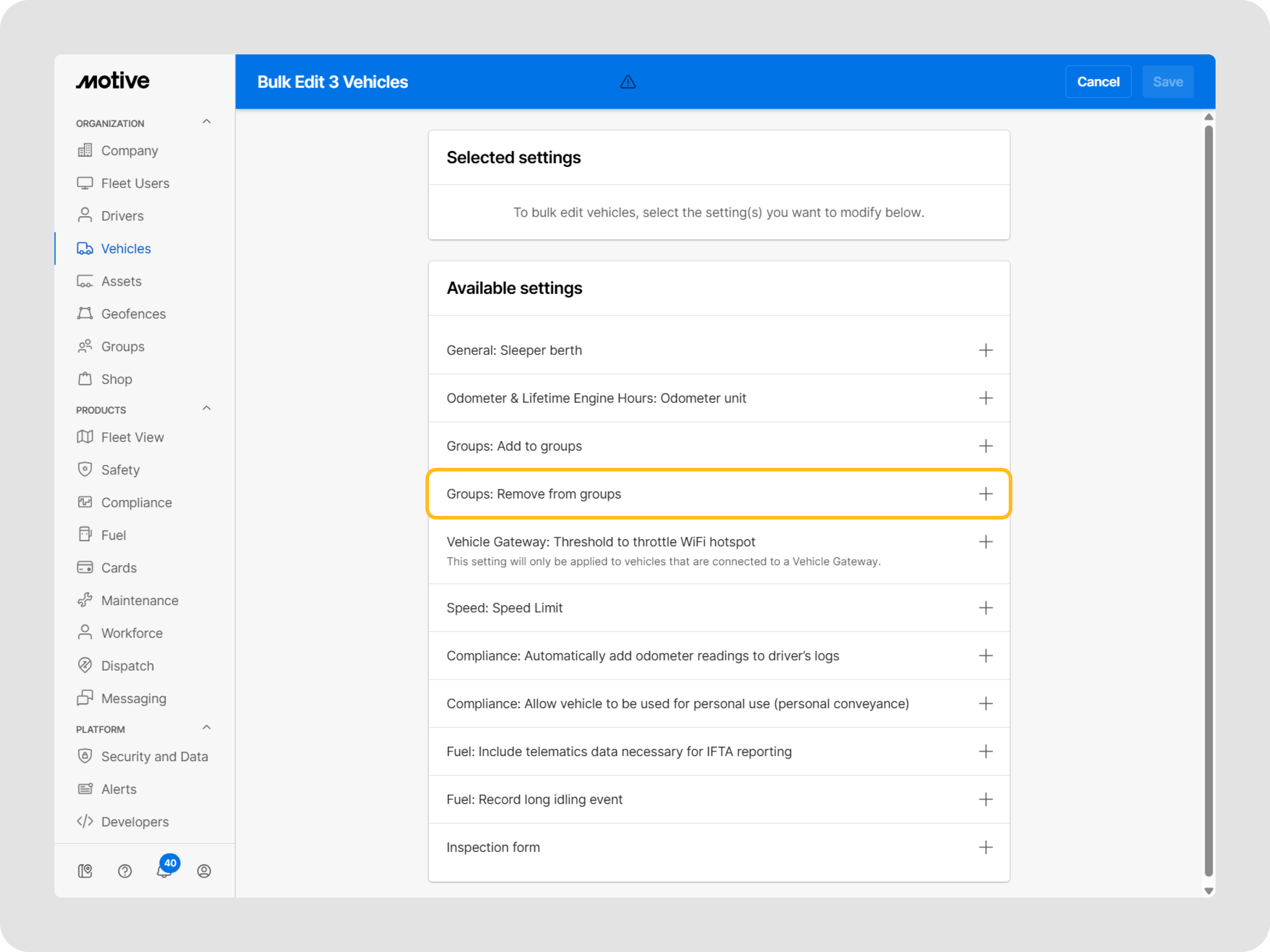 desktop-full - 2025-12-30T071700.700.png