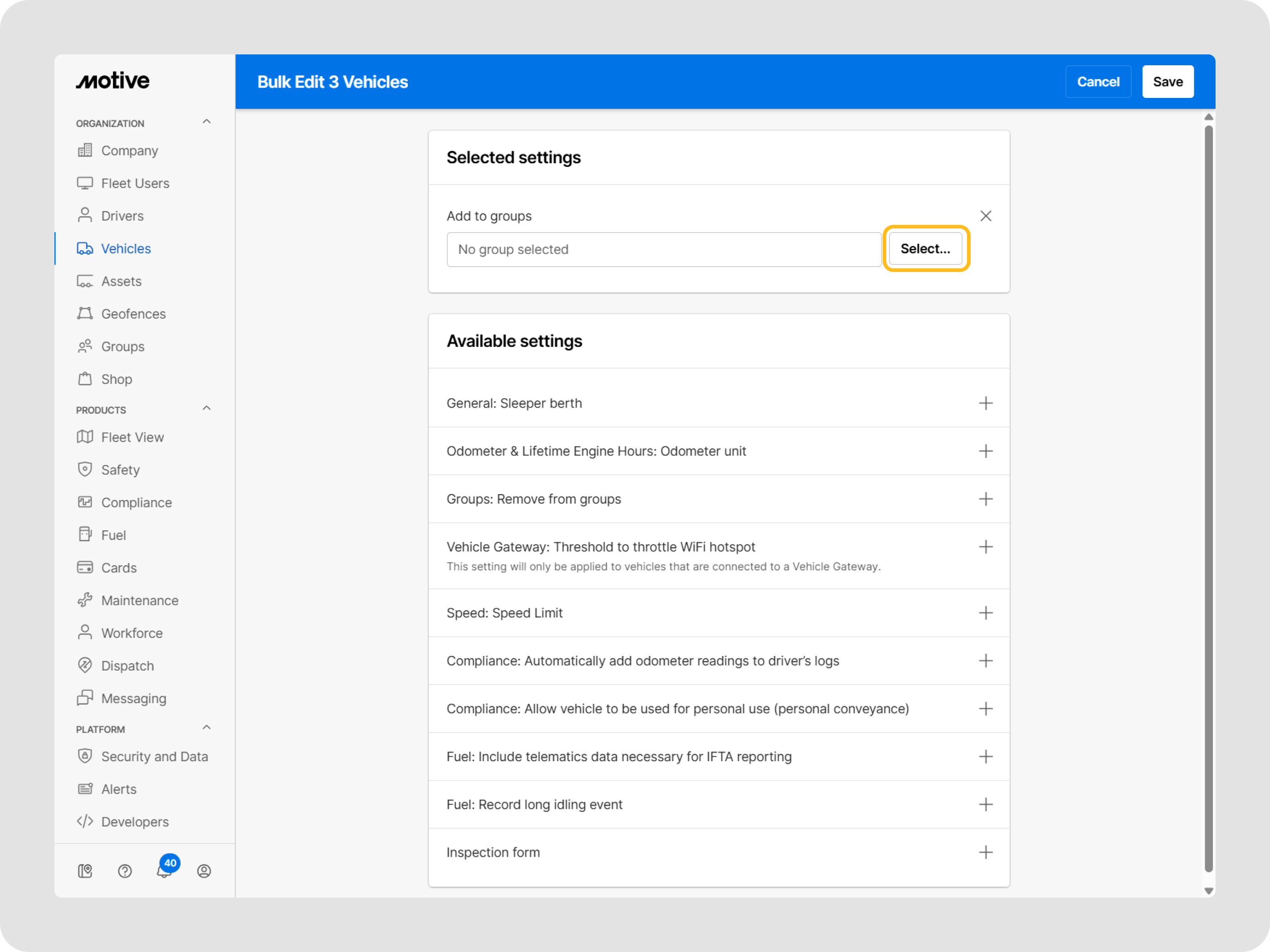 desktop-full - 2025-12-30T072026.175.png