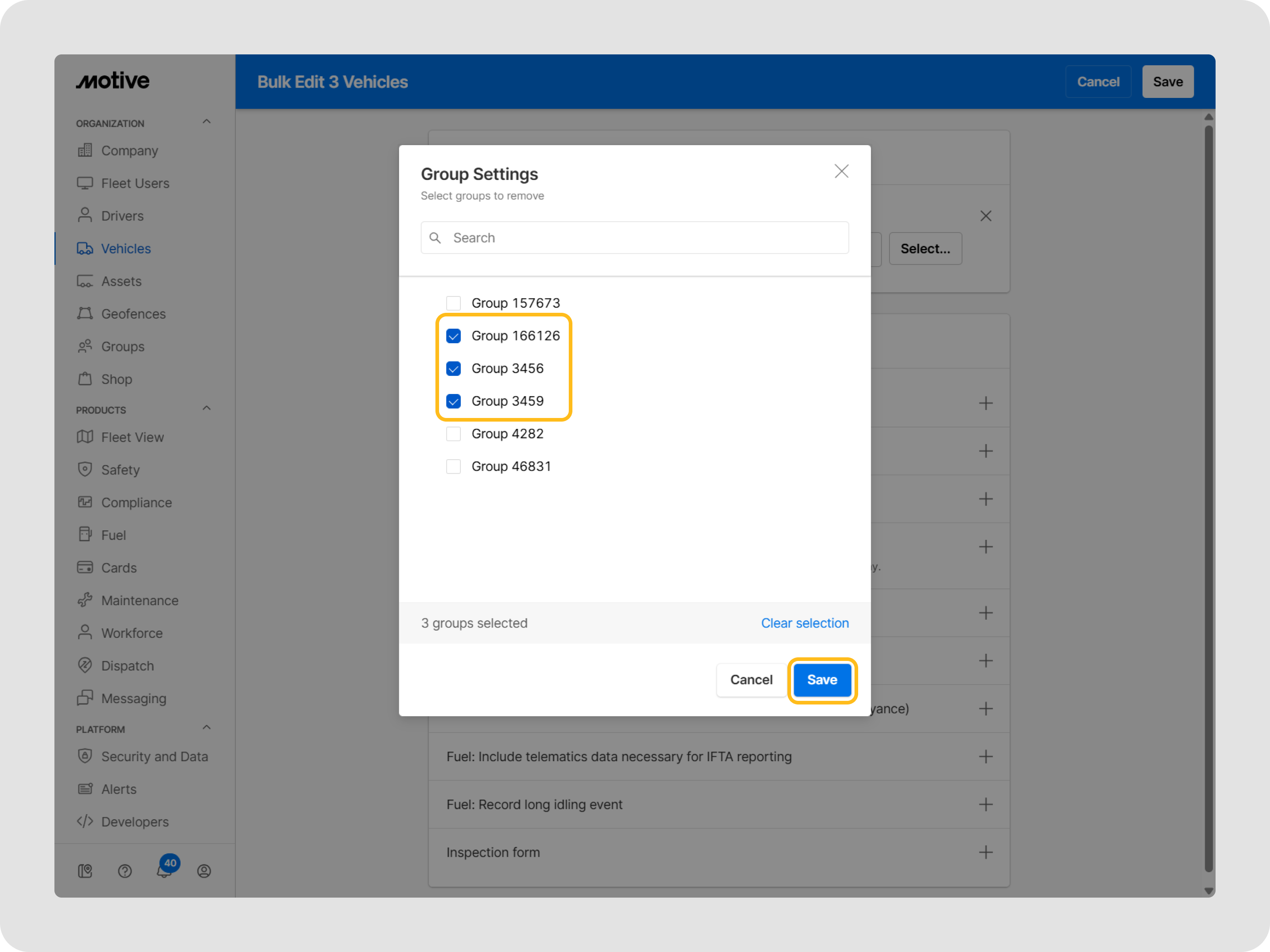 desktop-full - 2025-12-30T071708.061.png