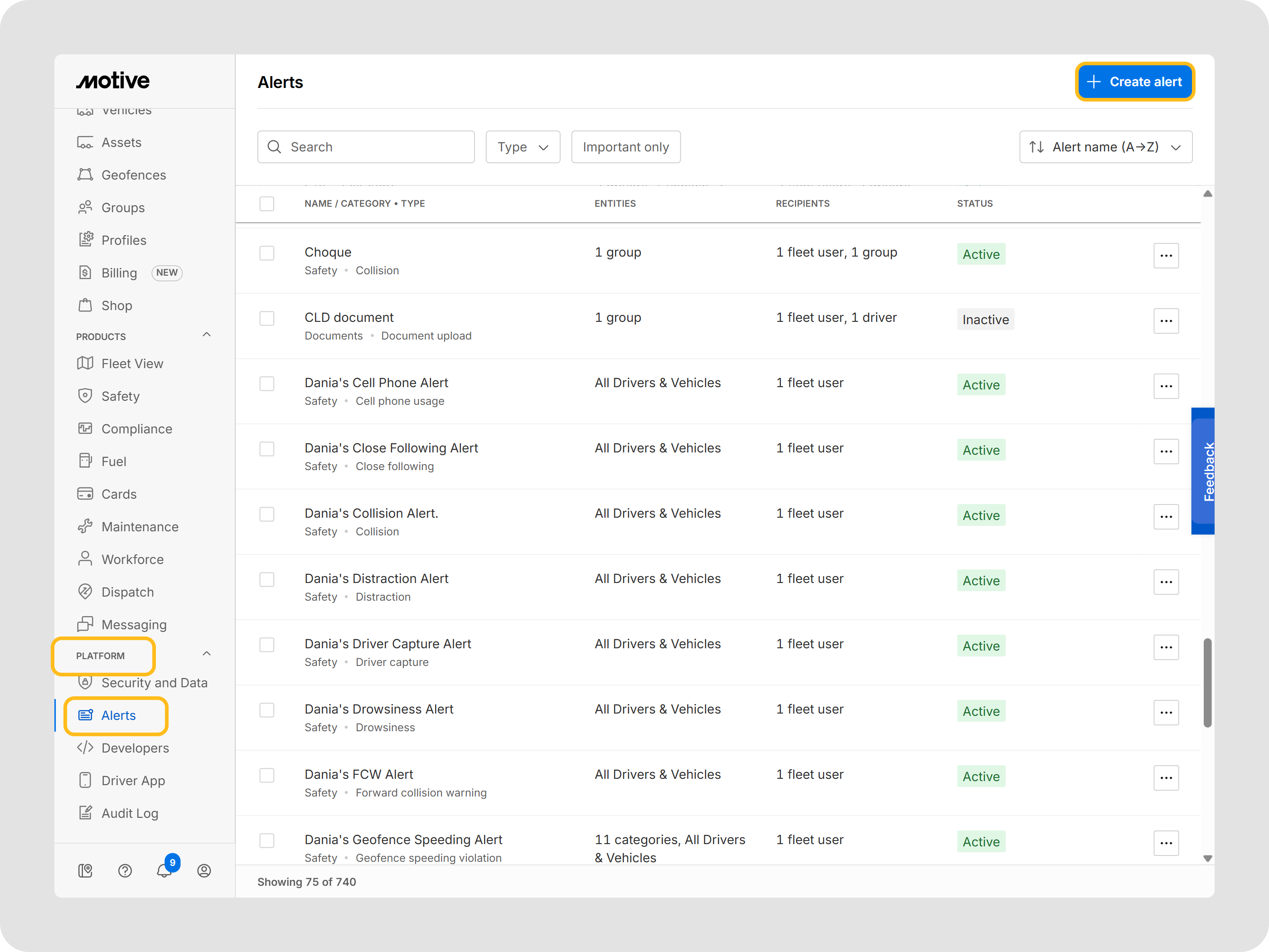 desktop-full - 2025-12-30T071746.763.png