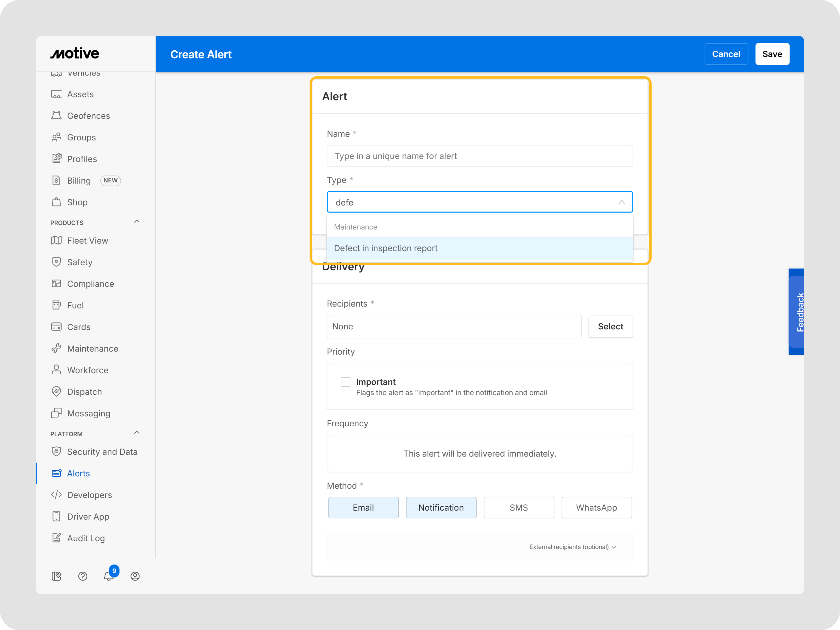 desktop-full - 2025-12-30T072212.823.png
