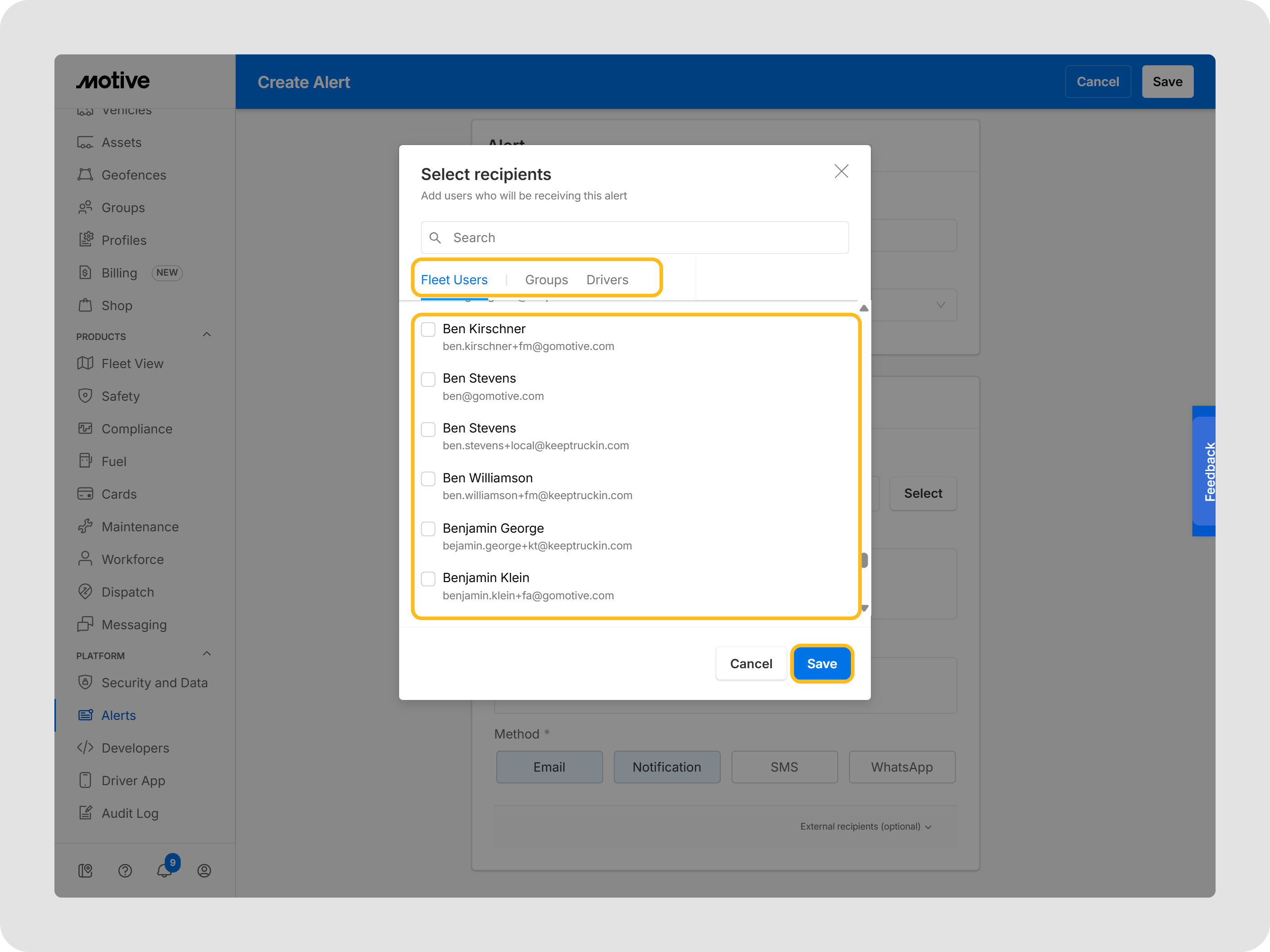 desktop-full - 2025-12-30T072537.499.png