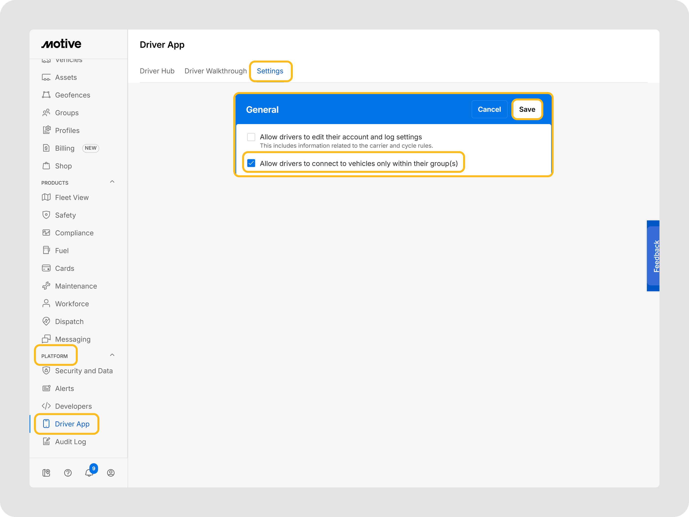 desktop-full - 2025-12-30T100718.147.png