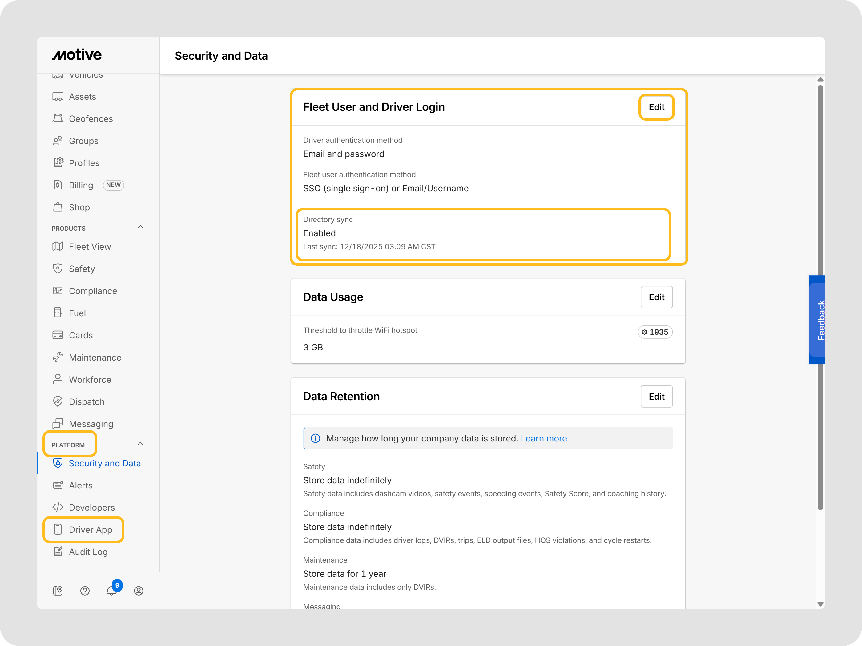 desktop-full - 2025-12-30T103316.823.png