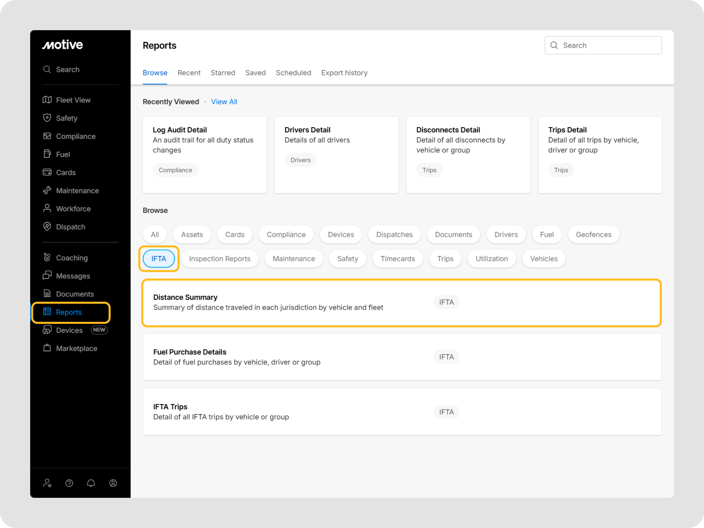desktop-full - 2026-01-02T080714.121.png