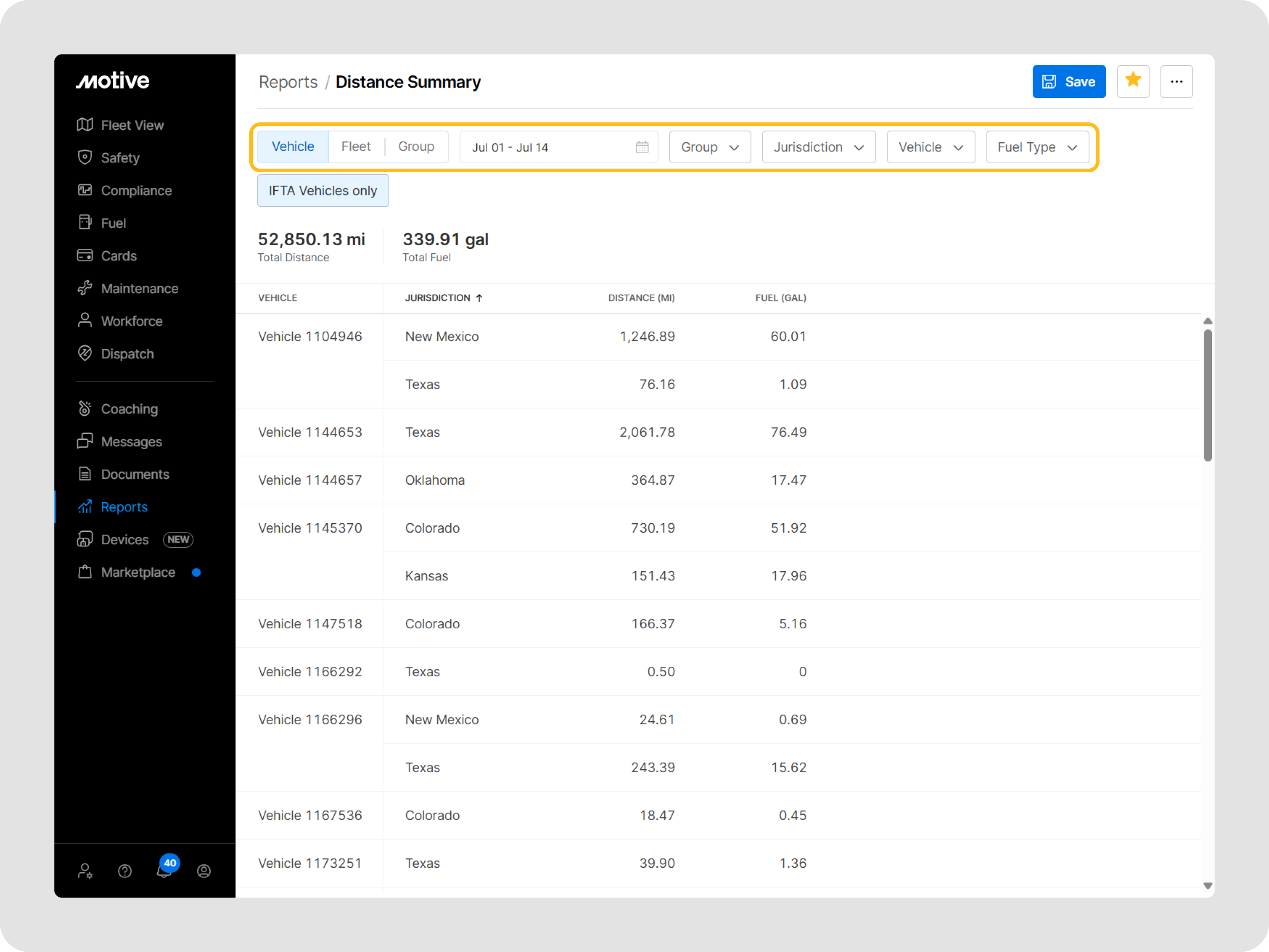 desktop-full - 2026-01-02T080716.569.png