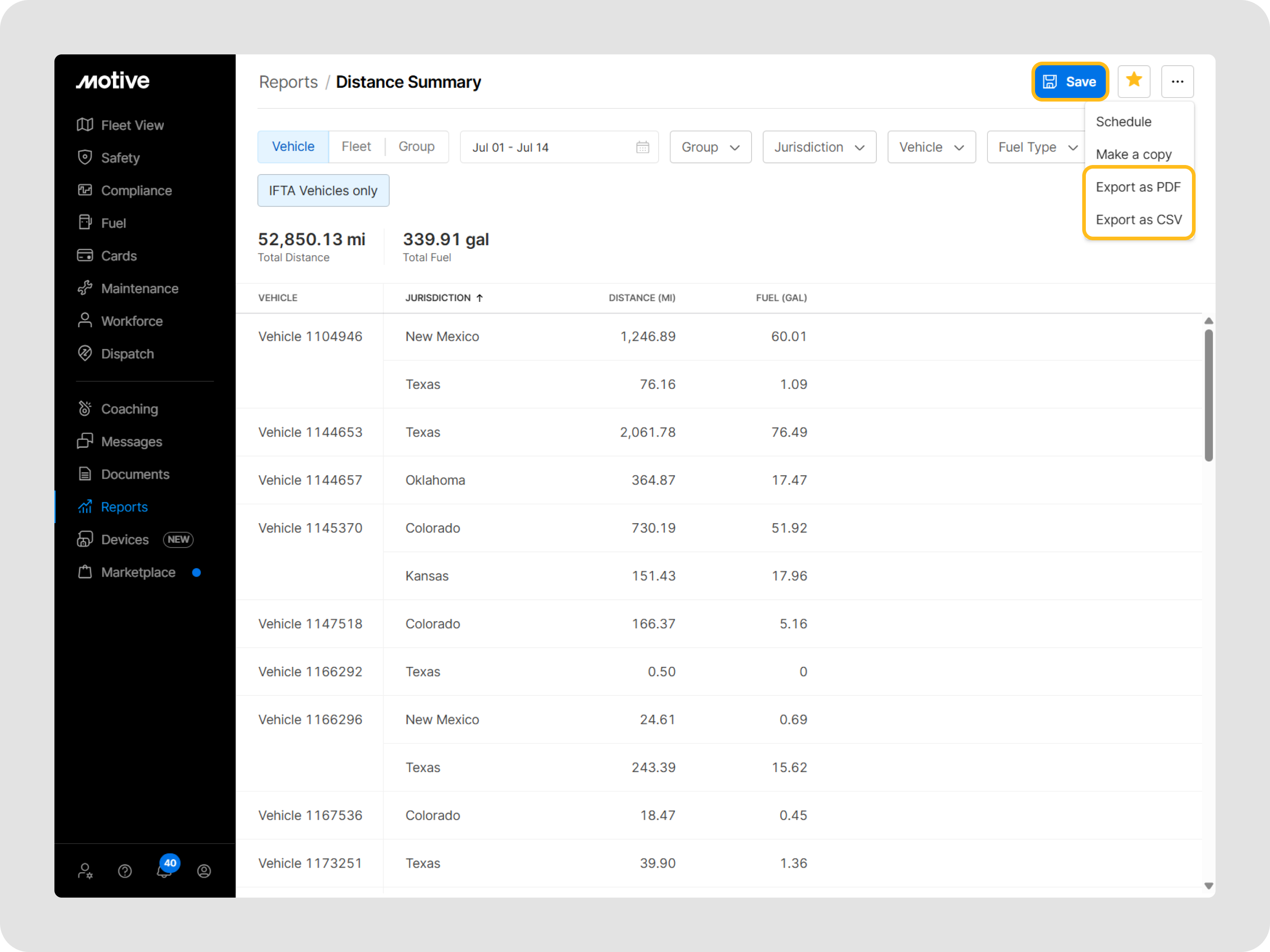 desktop-full - 2026-01-02T080721.057.png