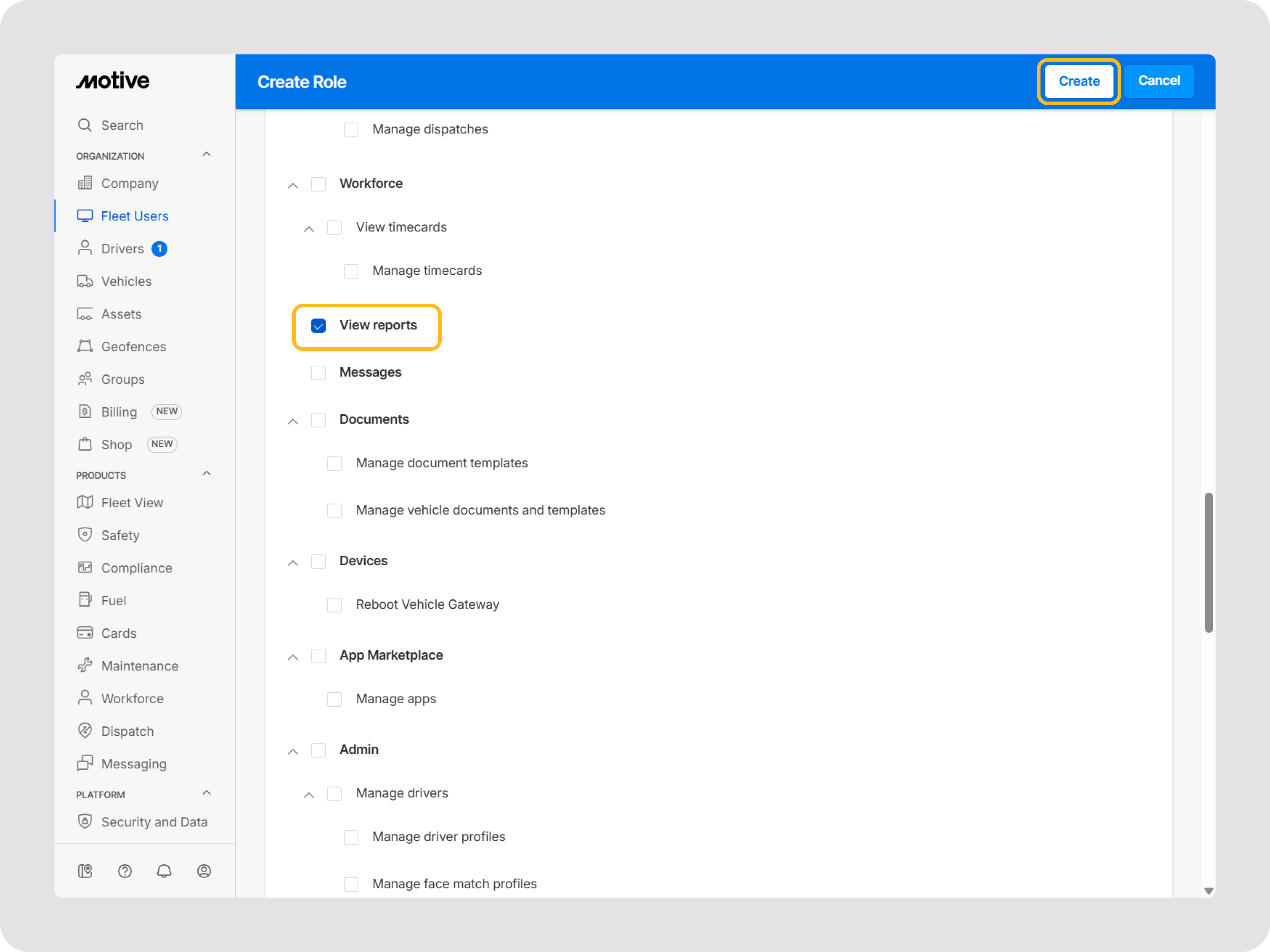 desktop-full - 2026-01-02T091924.685.png