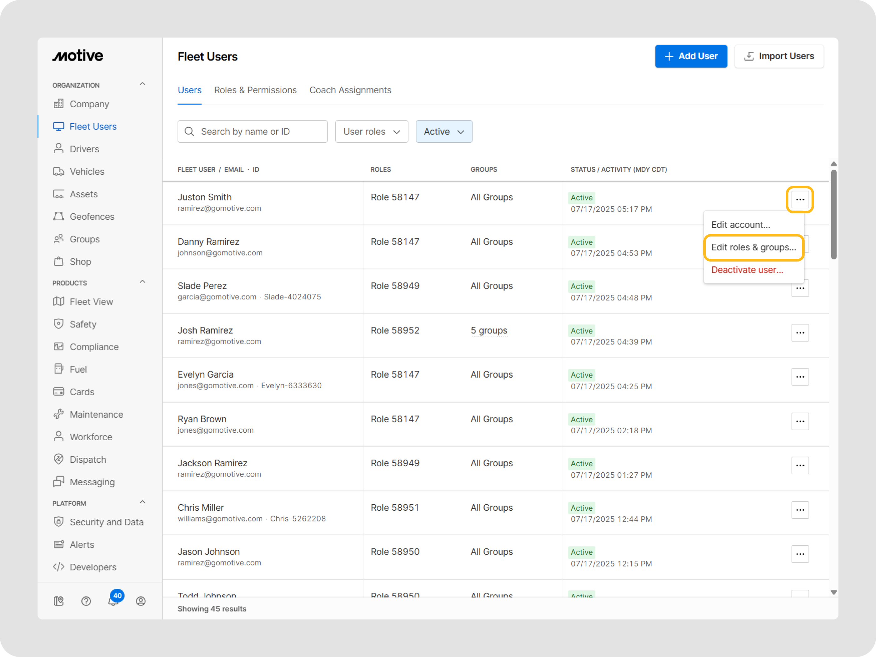 desktop-full - 2026-01-02T091927.701.png