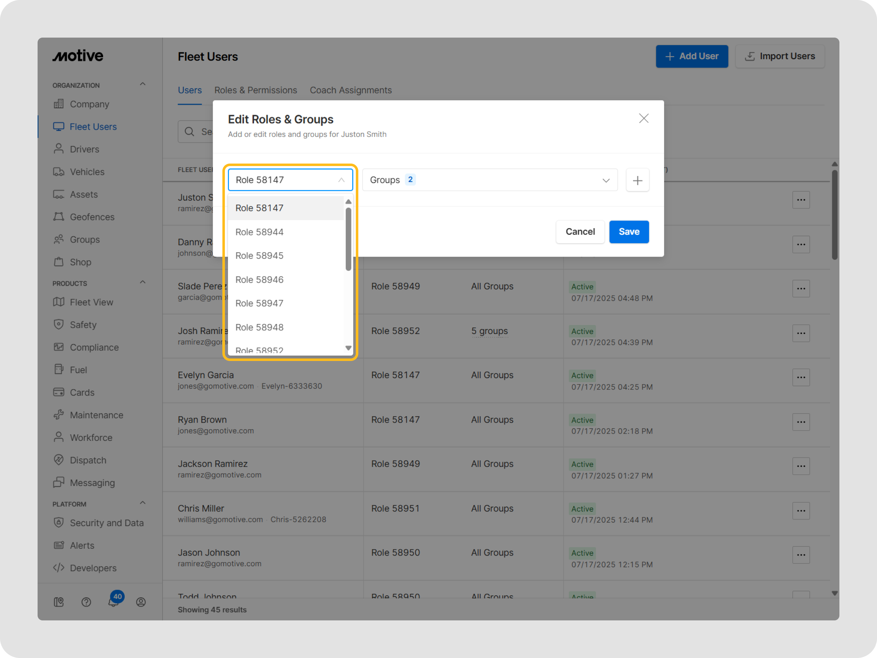 desktop-full - 2026-01-02T091930.328.png