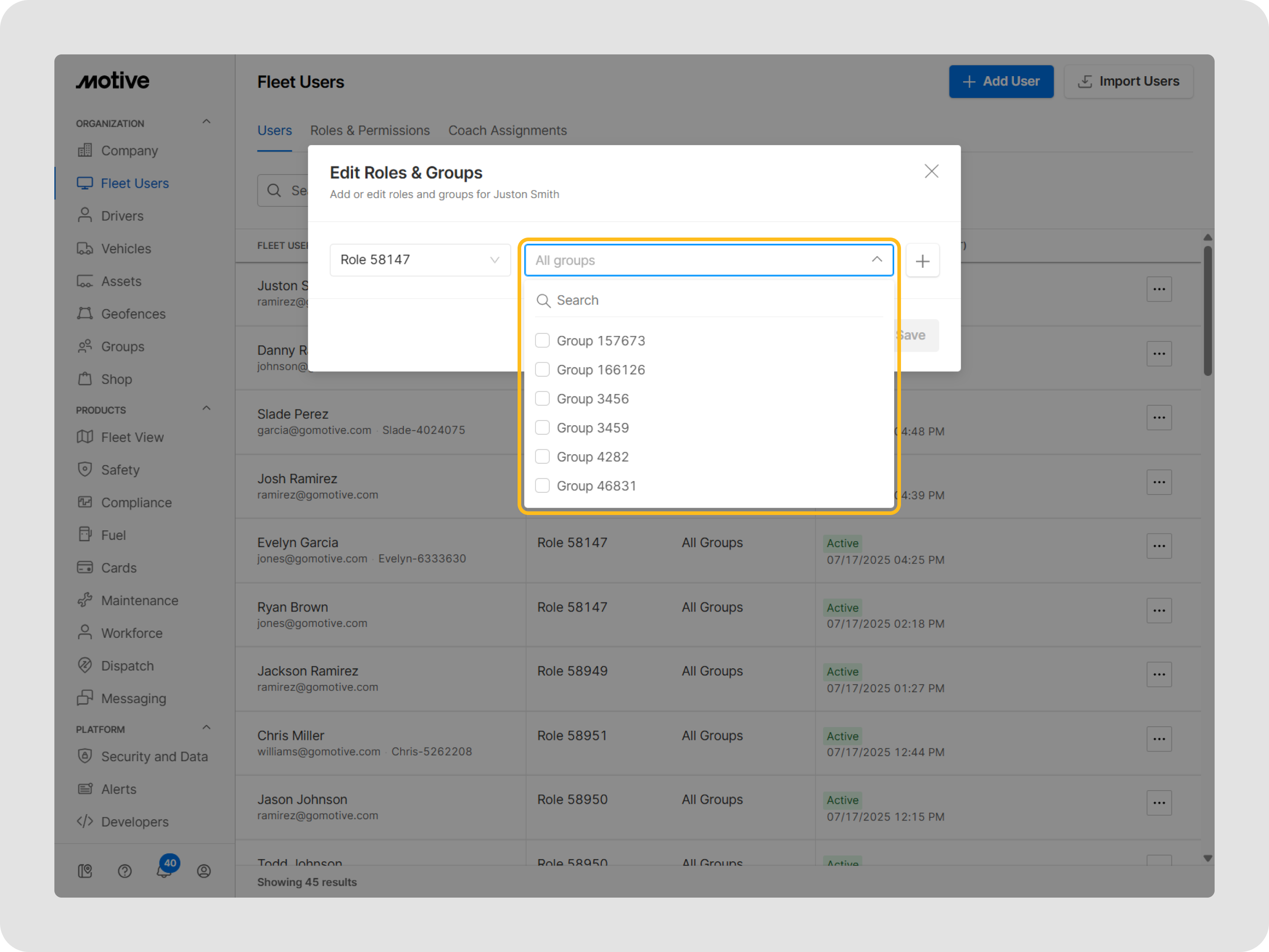 desktop-full - 2026-01-02T091934.702.png