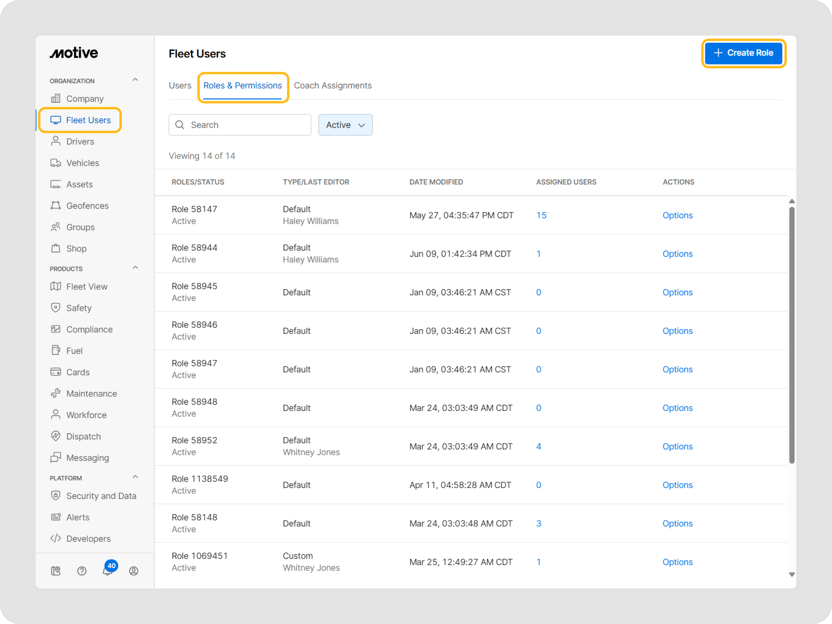 desktop-full - 2026-01-02T092609.206.png