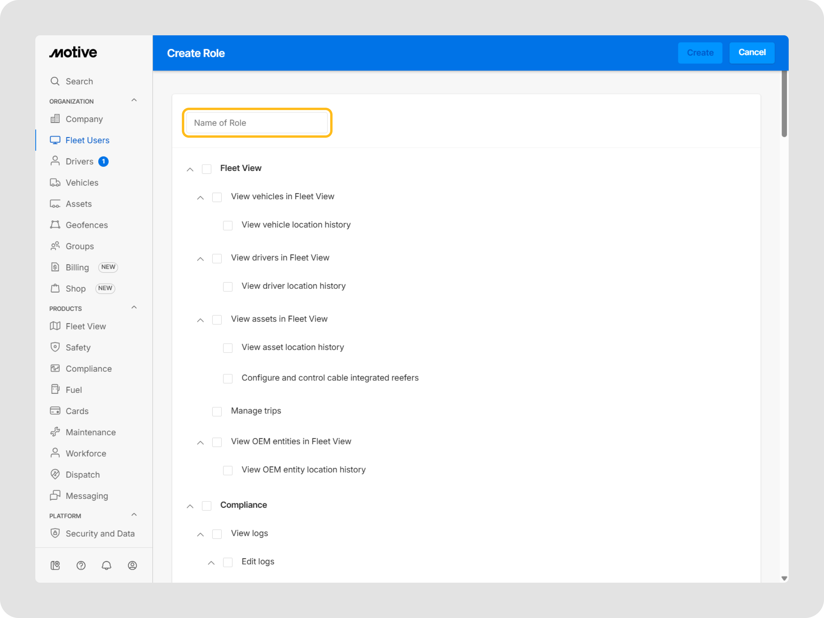 desktop-full - 2026-01-02T091921.788.png