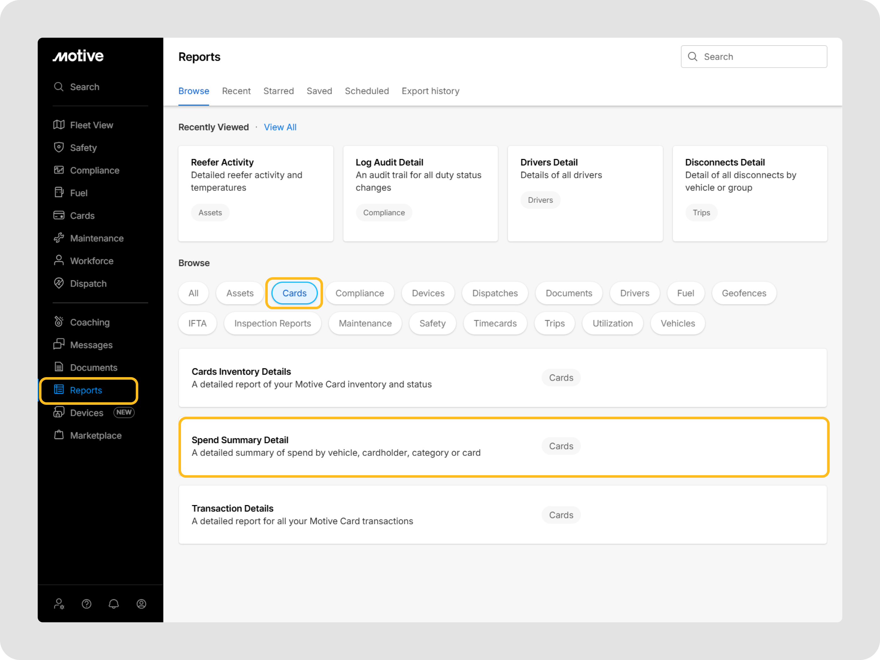 desktop-full - 2026-01-05T065516.596.png