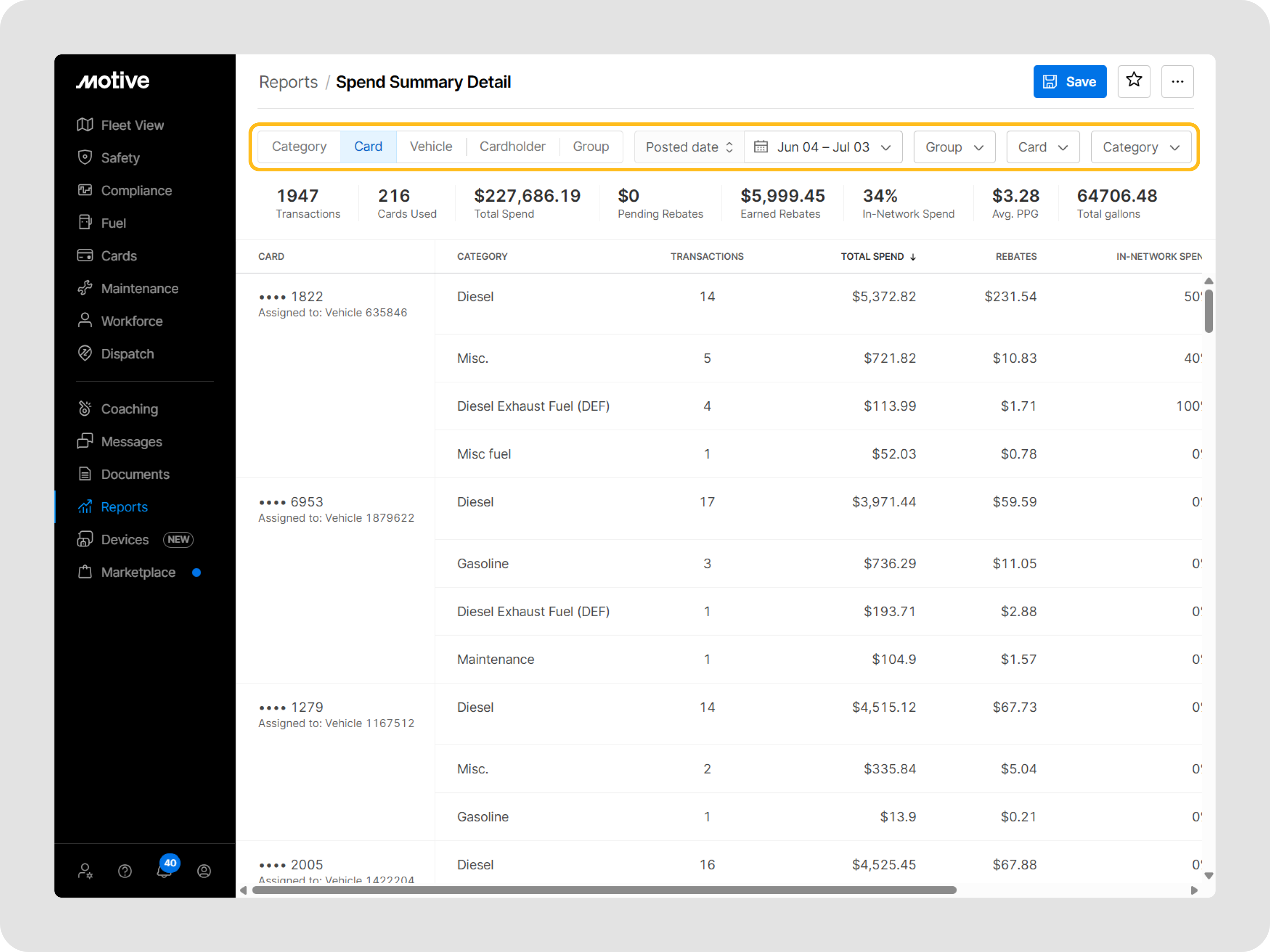 desktop-full - 2026-01-05T065519.426.png