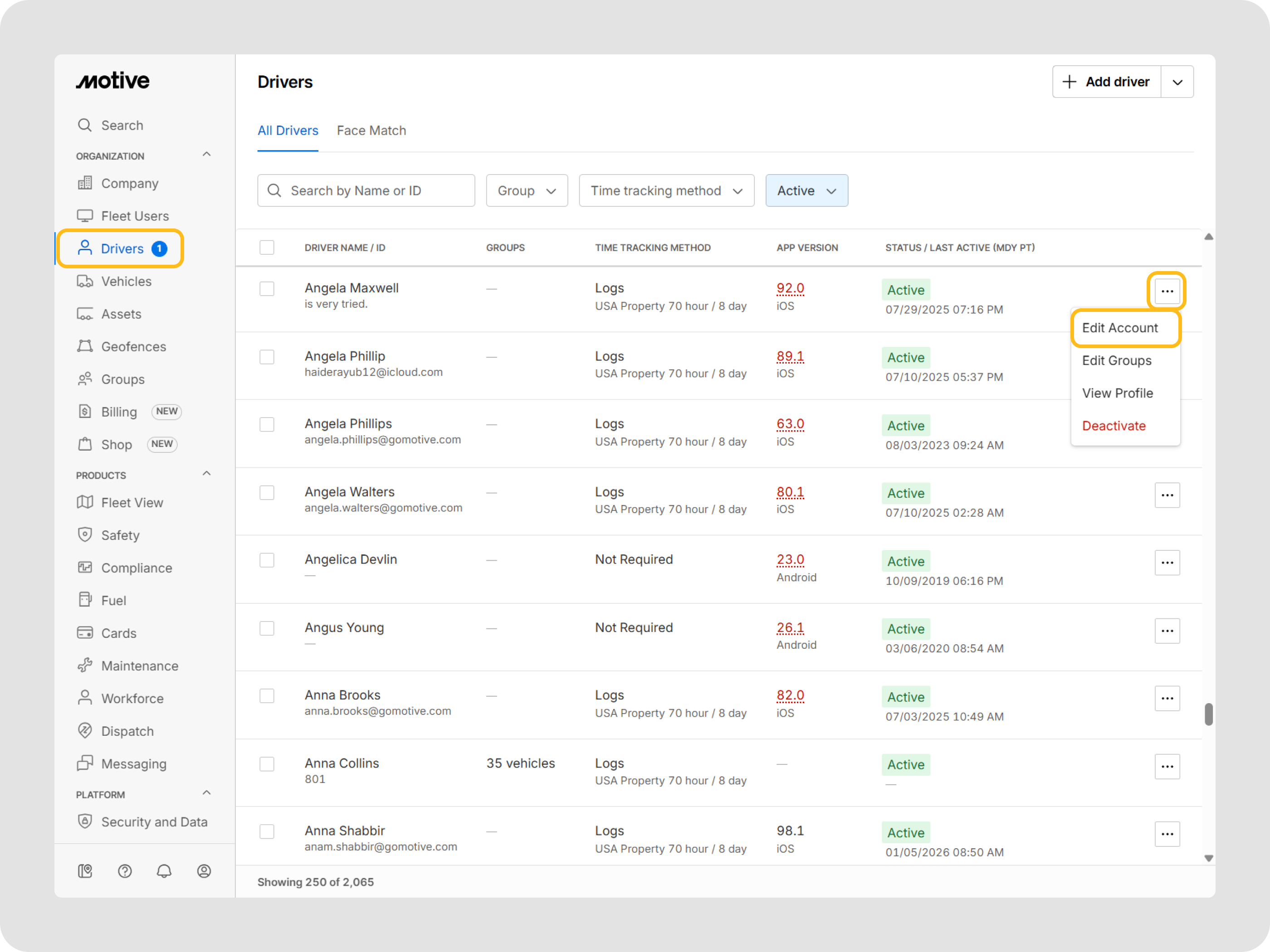 desktop-full - 2026-01-05T072111.996.png