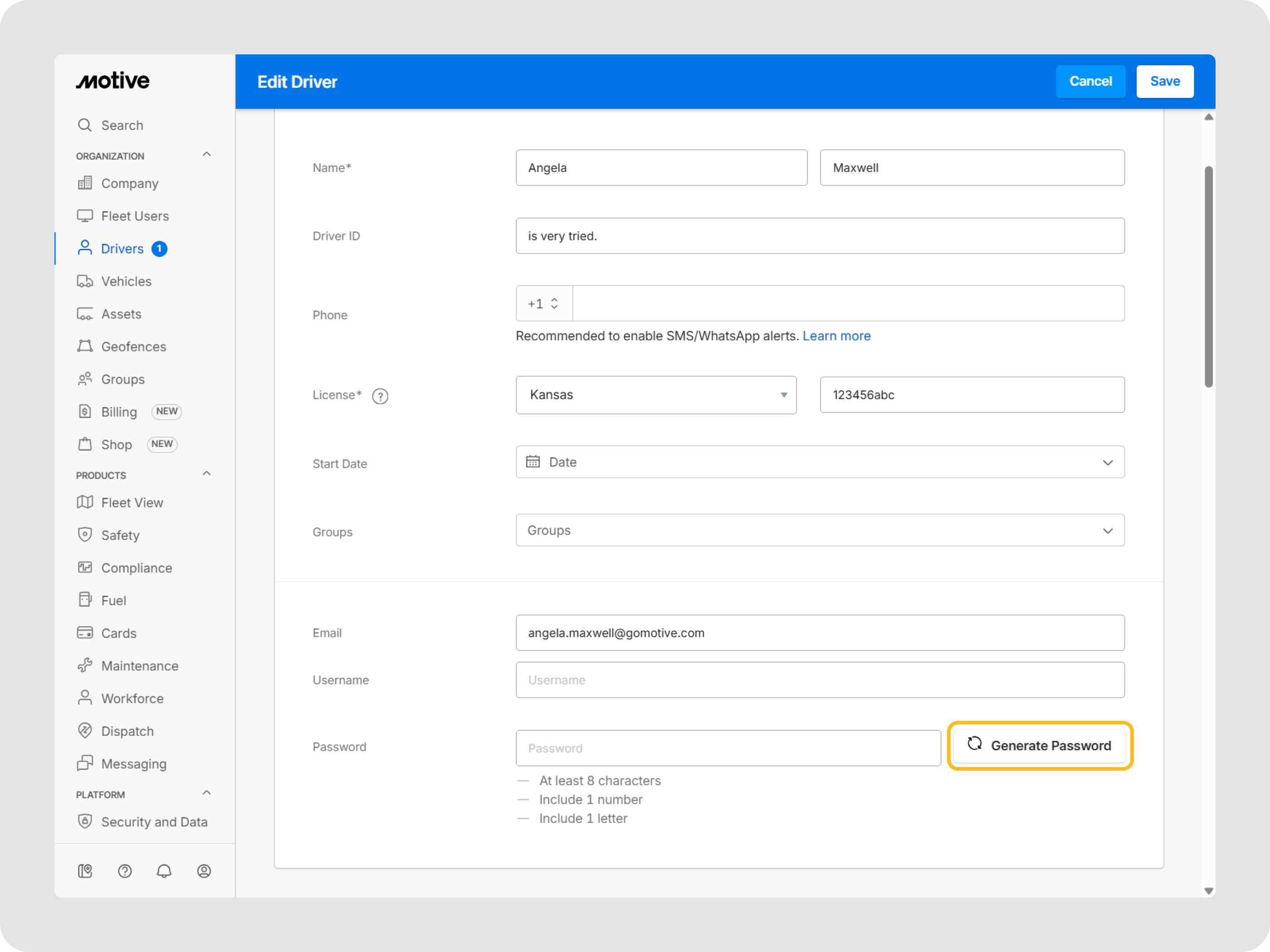 desktop-full - 2026-01-05T072118.499.png