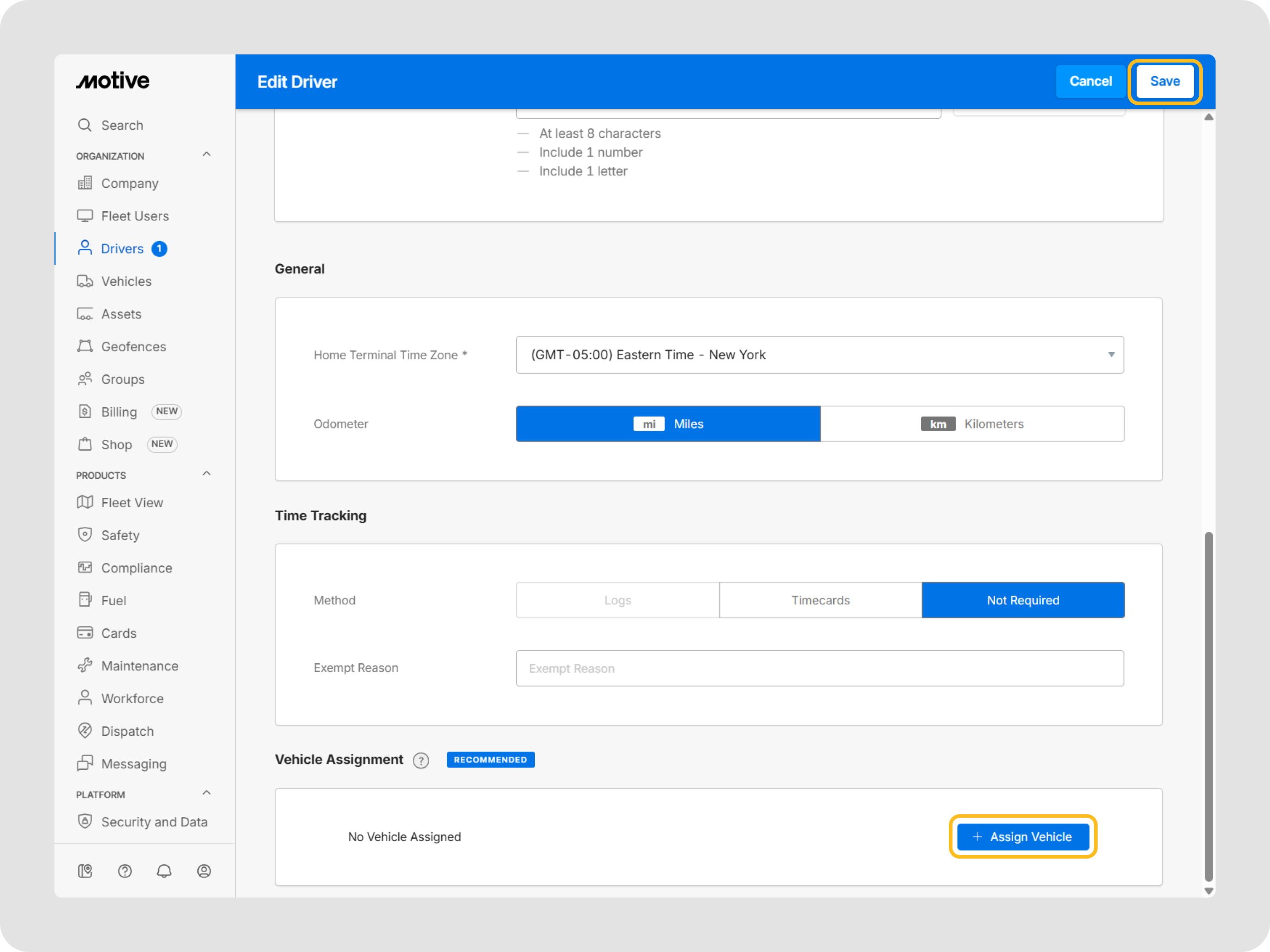 desktop-full - 2026-01-05T080142.298.png