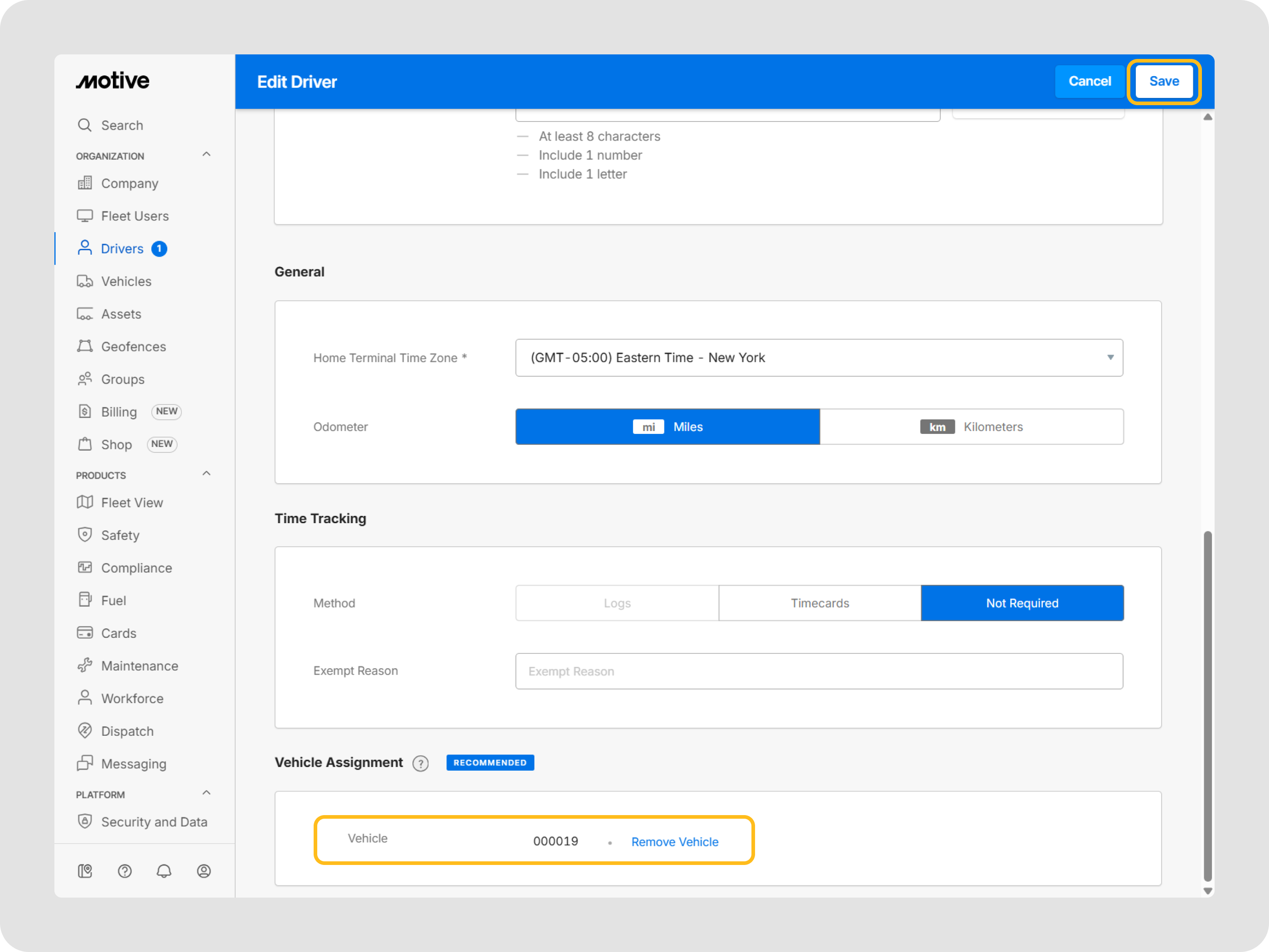 desktop-full - 2026-01-05T080201.571.png