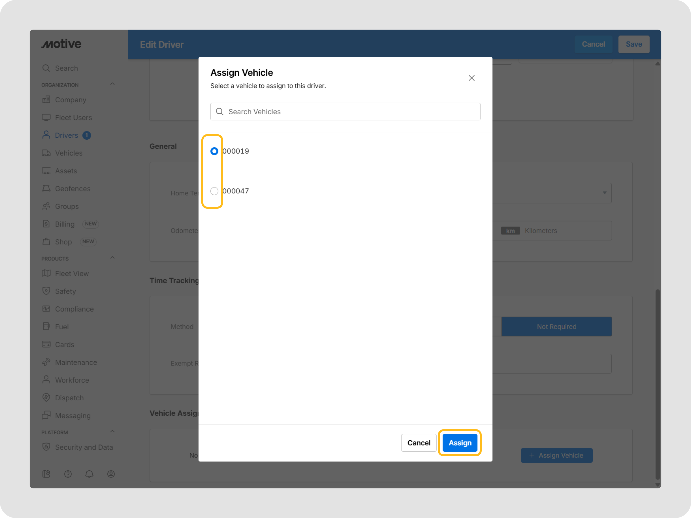 desktop-full - 2026-01-05T080154.868.png