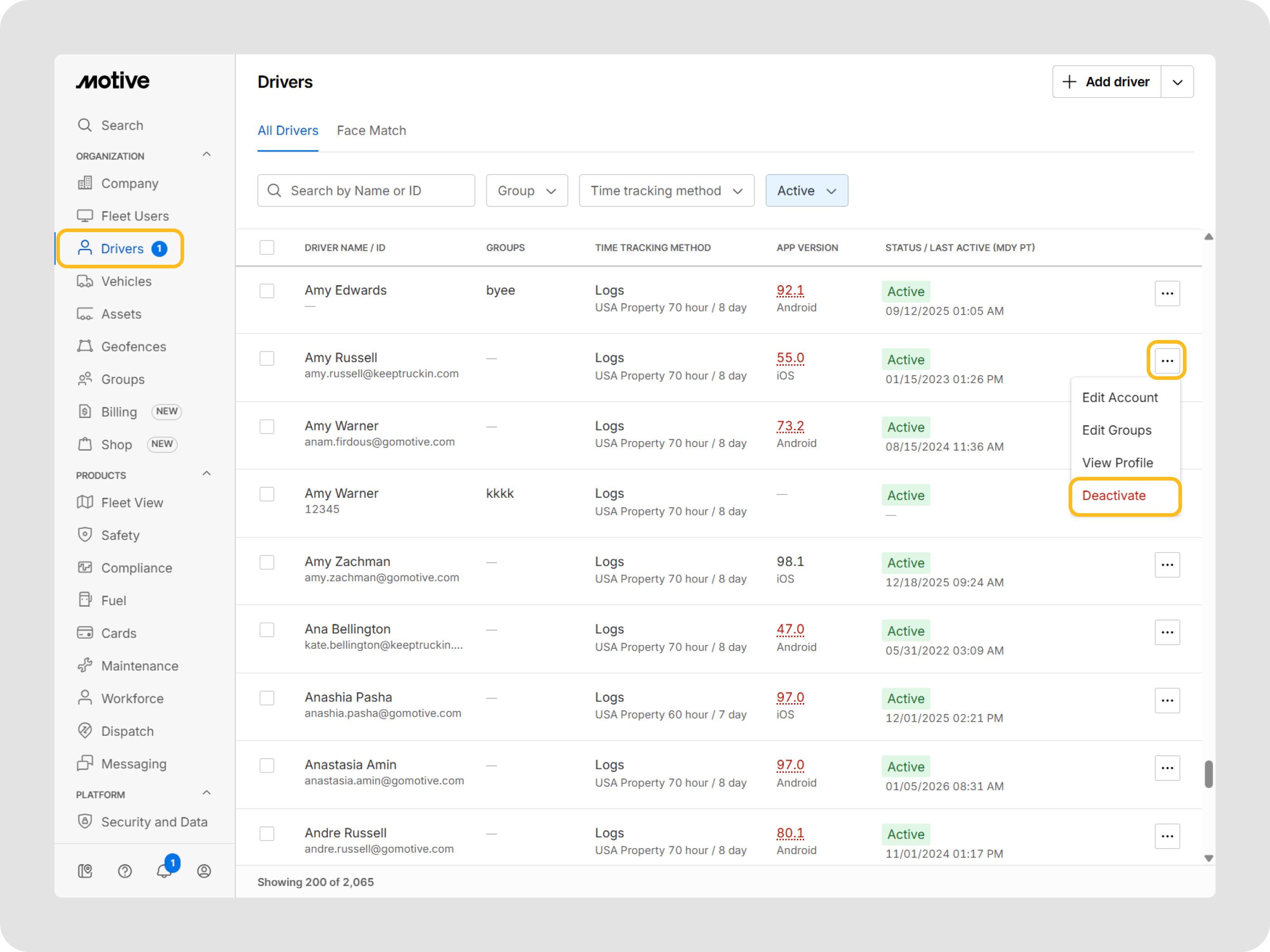 desktop-full - 2026-01-05T081748.391.png