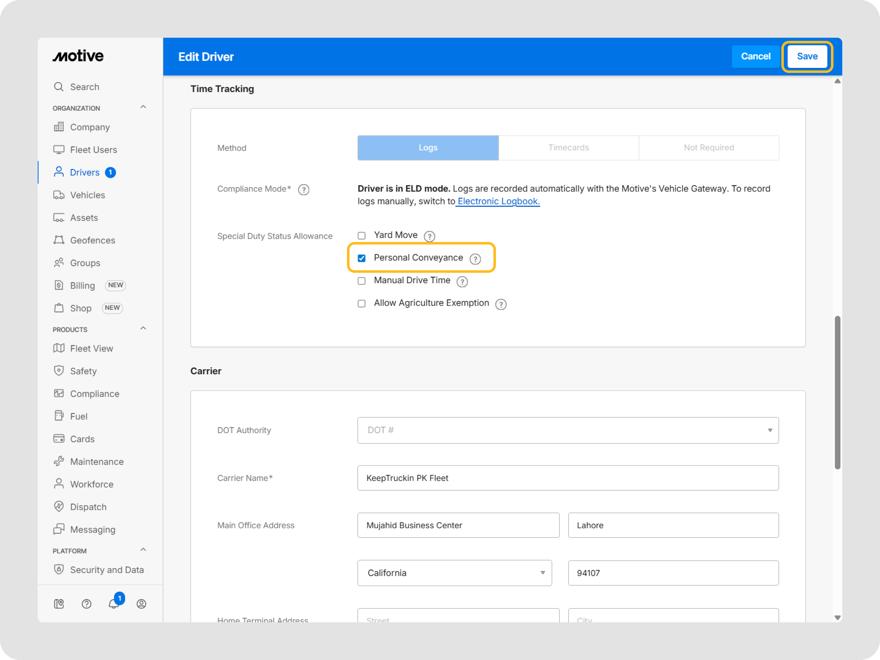 desktop-full - 2026-01-05T083326.073.png