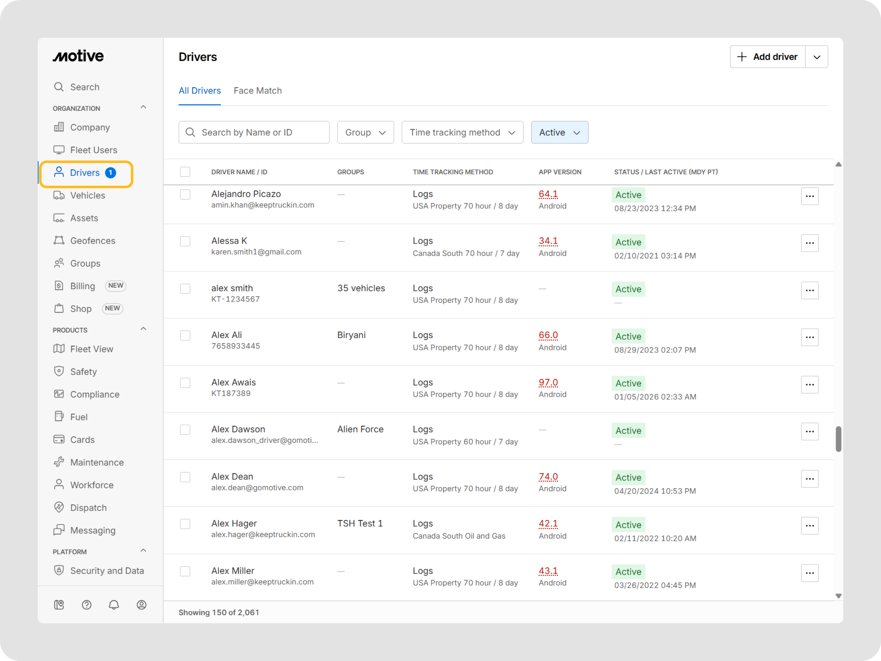 desktop-full - 2026-01-06T043005.787.png