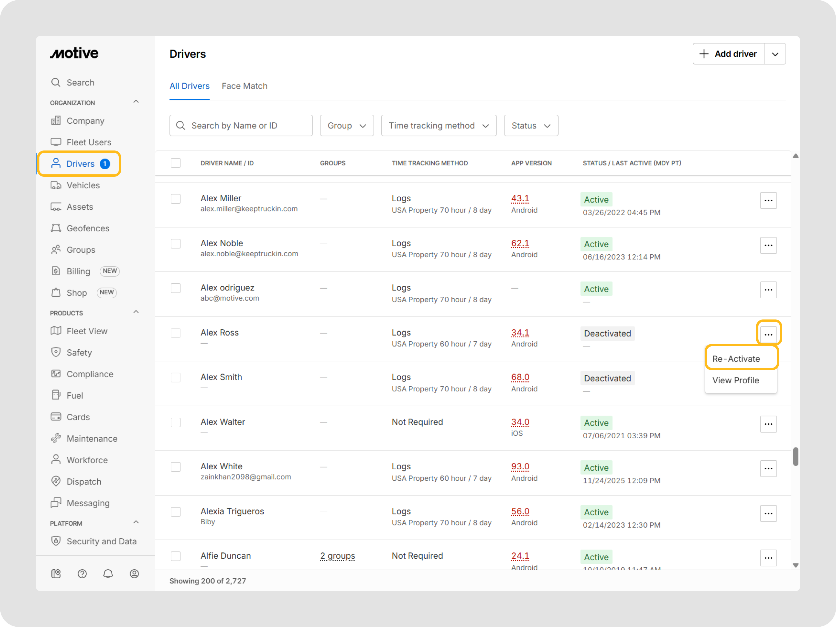 desktop-full - 2026-01-06T042345.899.png