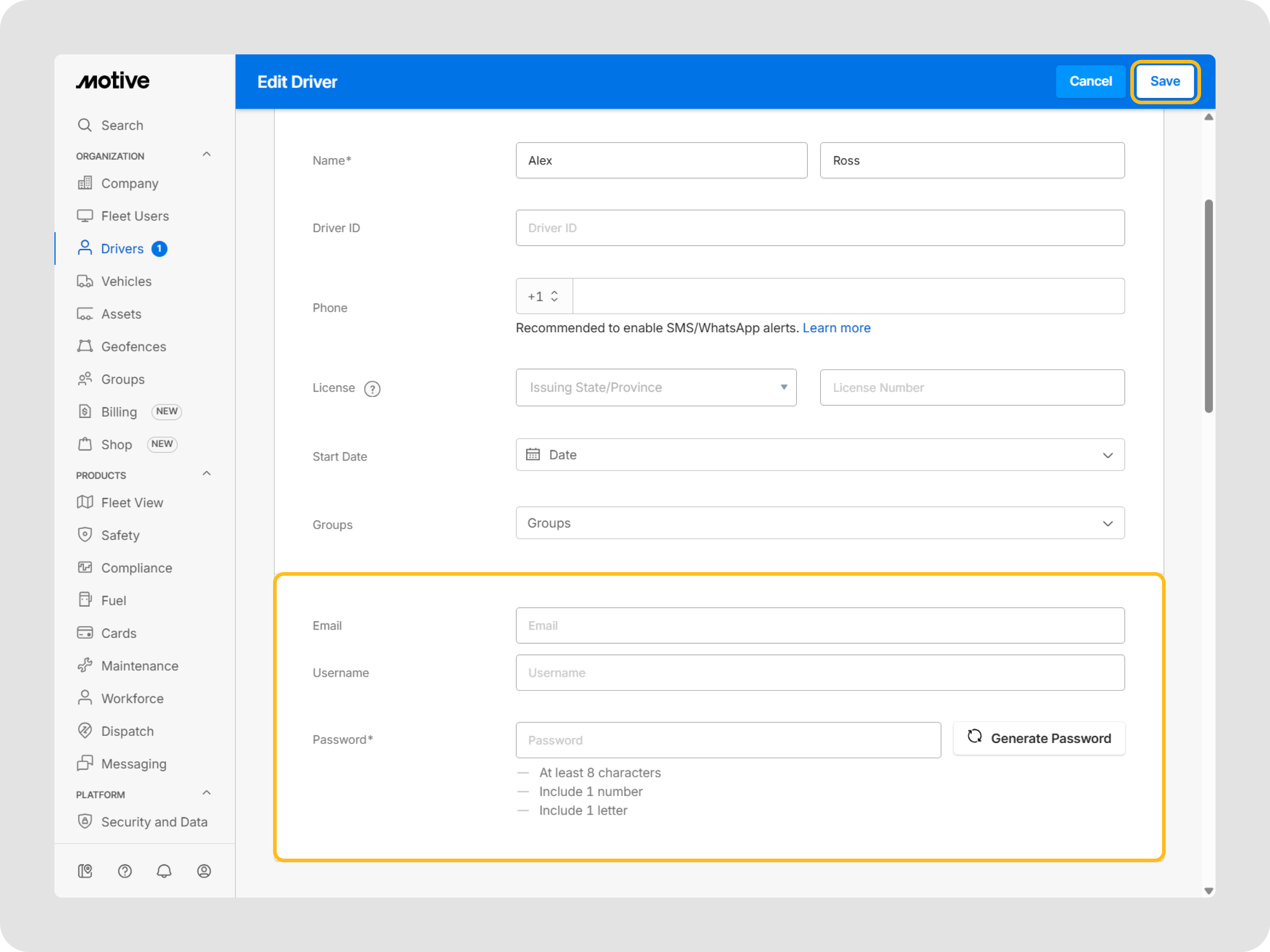desktop-full - 2026-01-06T042354.841.png