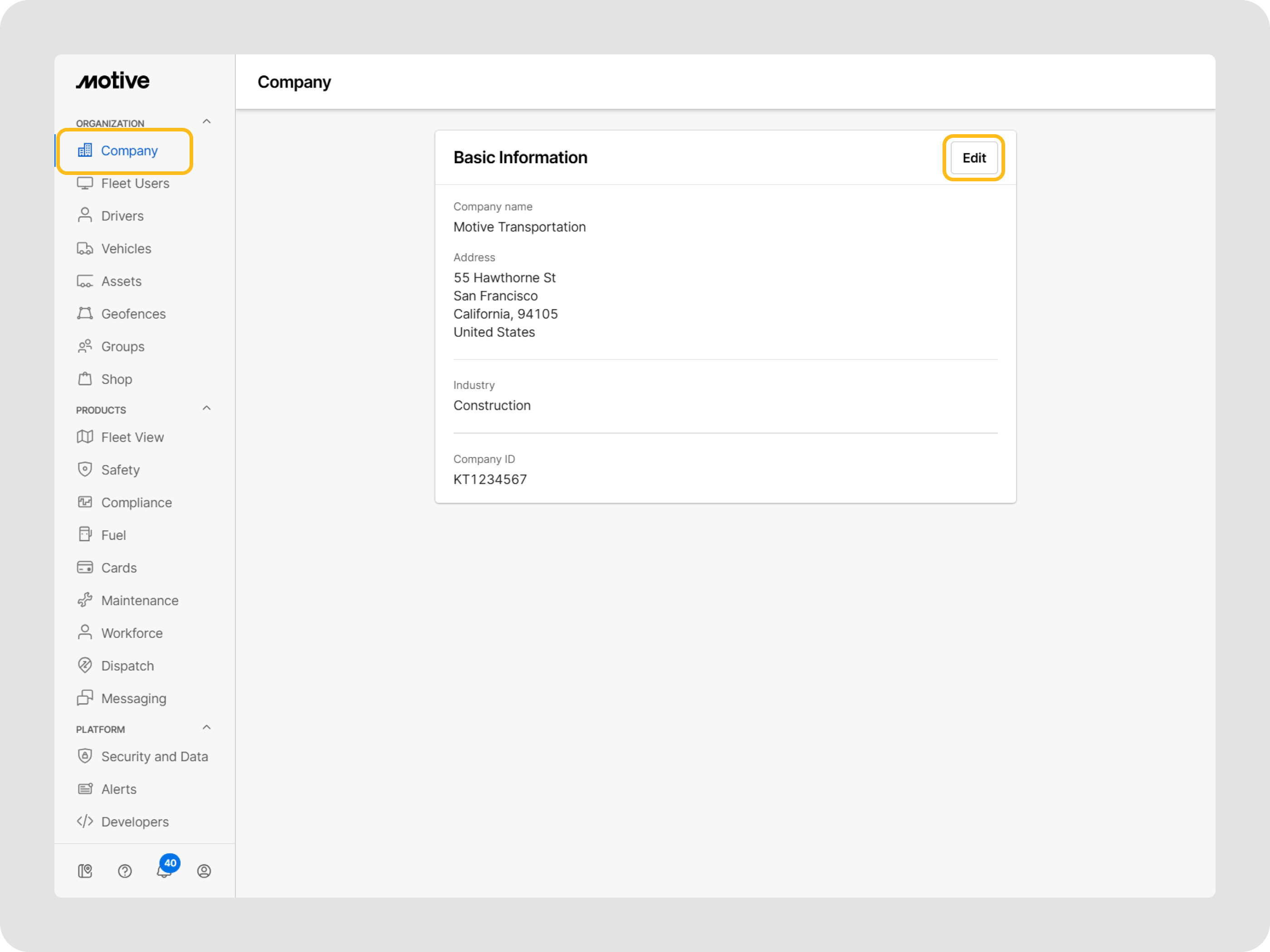 desktop-full - 2026-01-06T044346.864.png