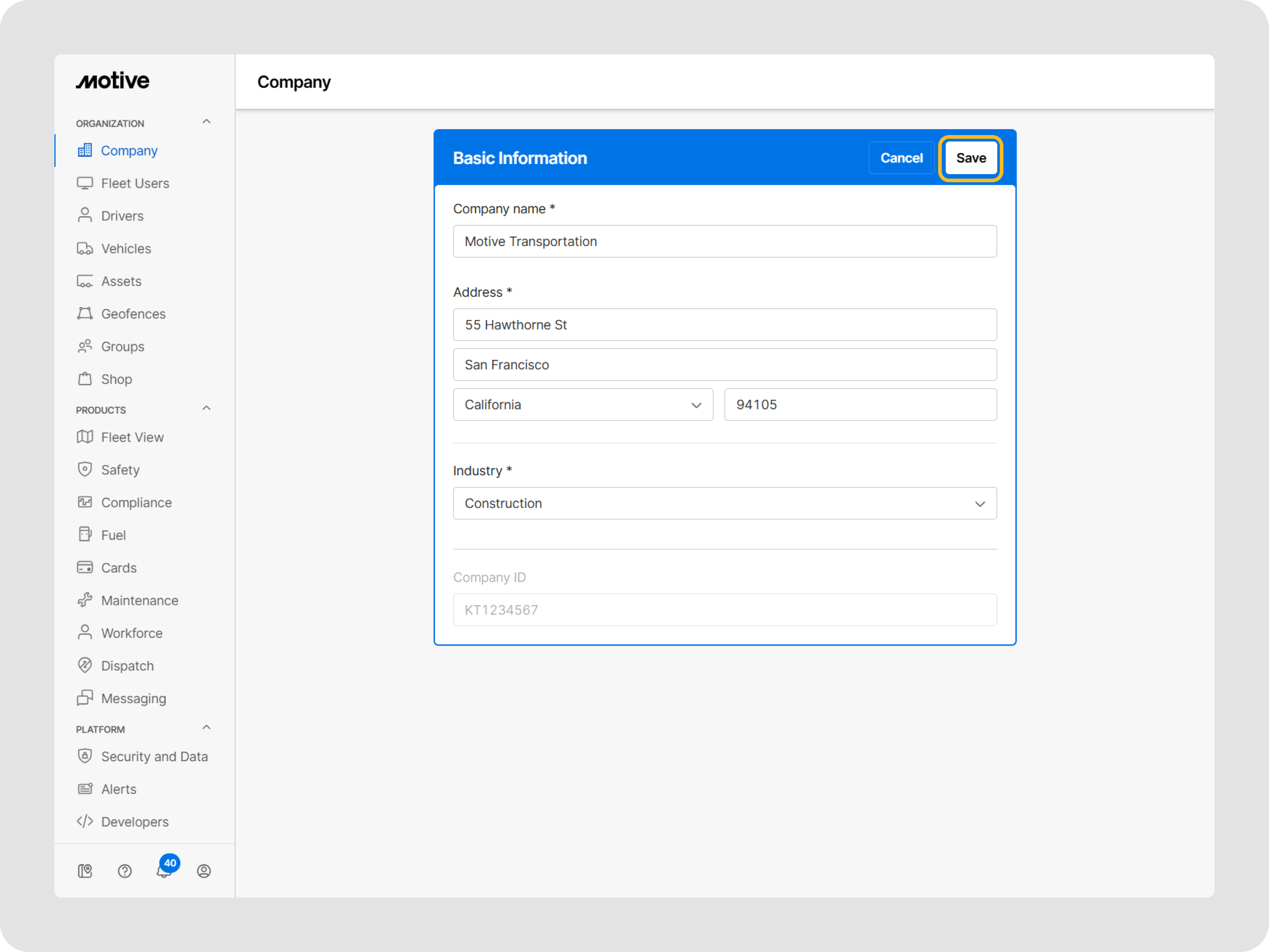 desktop-full - 2026-01-06T044349.613.png