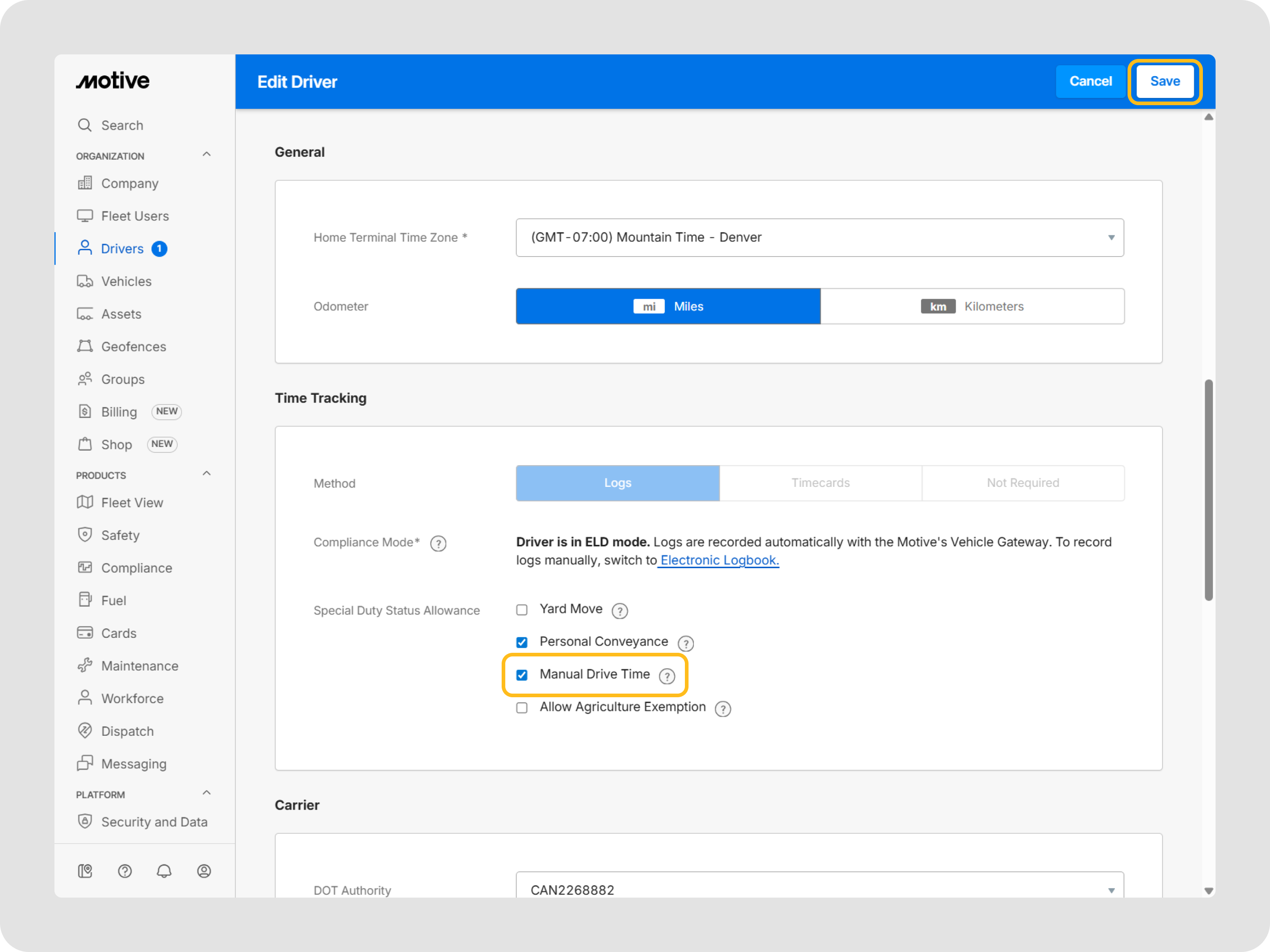 desktop-full - 2026-01-06T045112.967.png