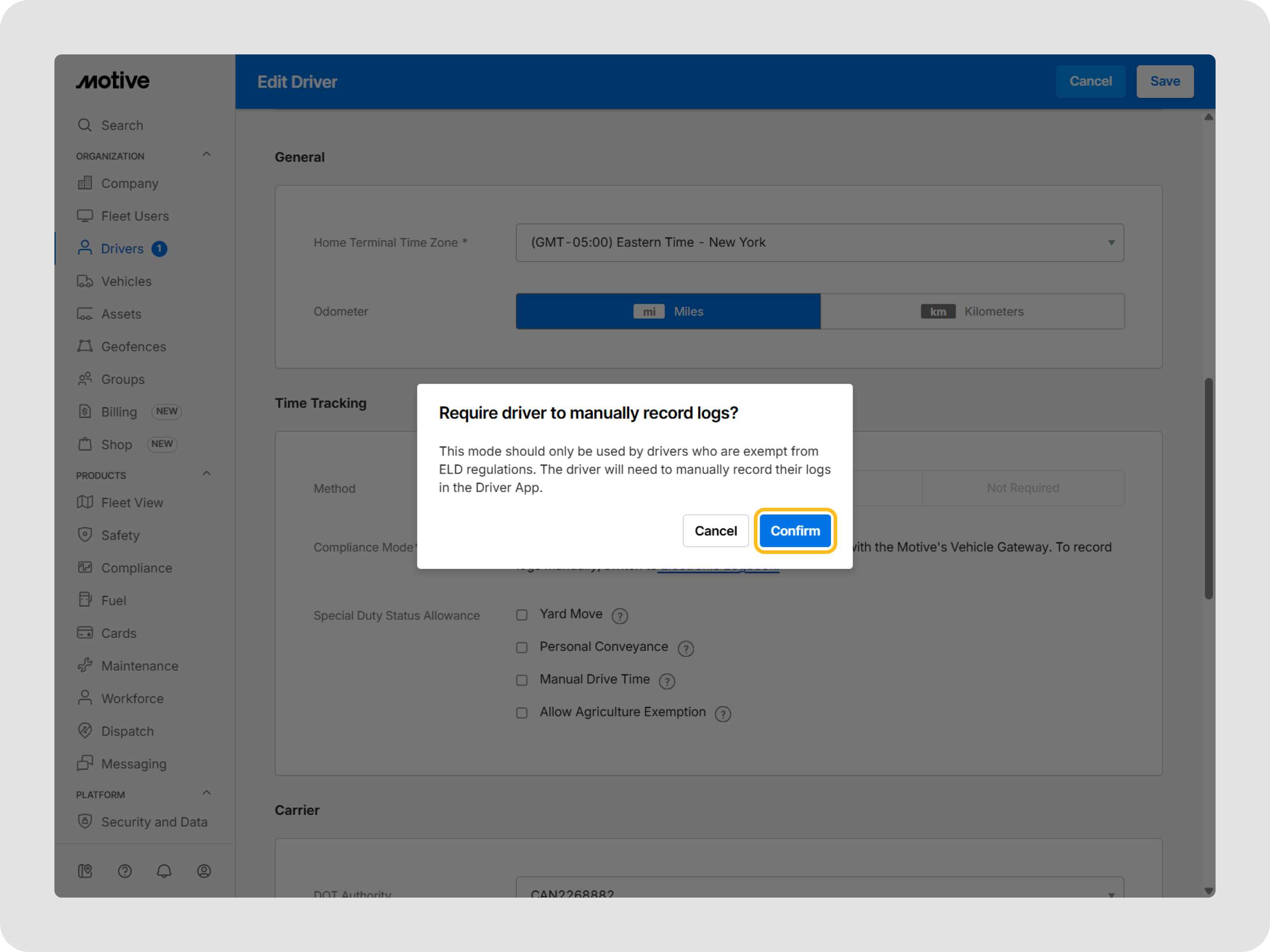 desktop-full - 2026-01-06T052904.981.png