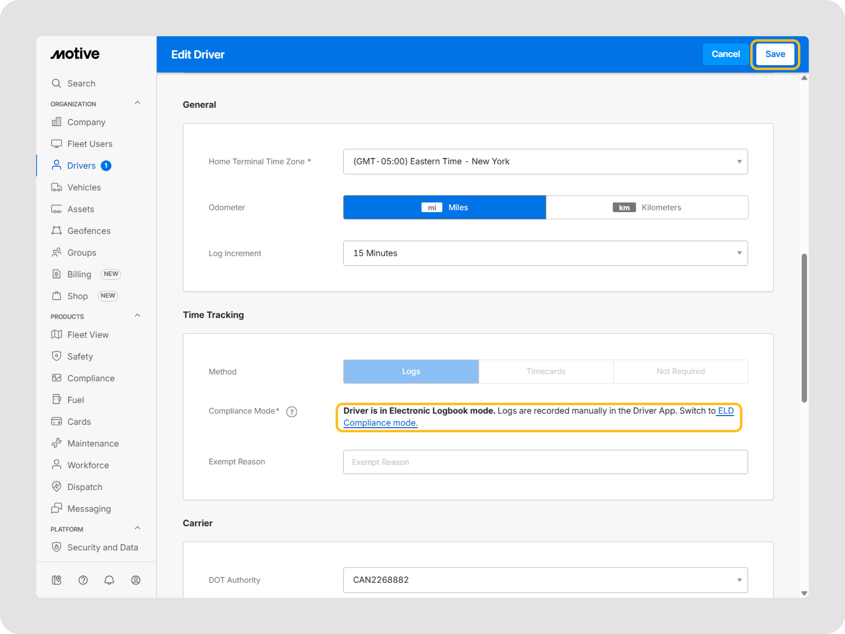 desktop-full - 2026-01-06T052908.791.png