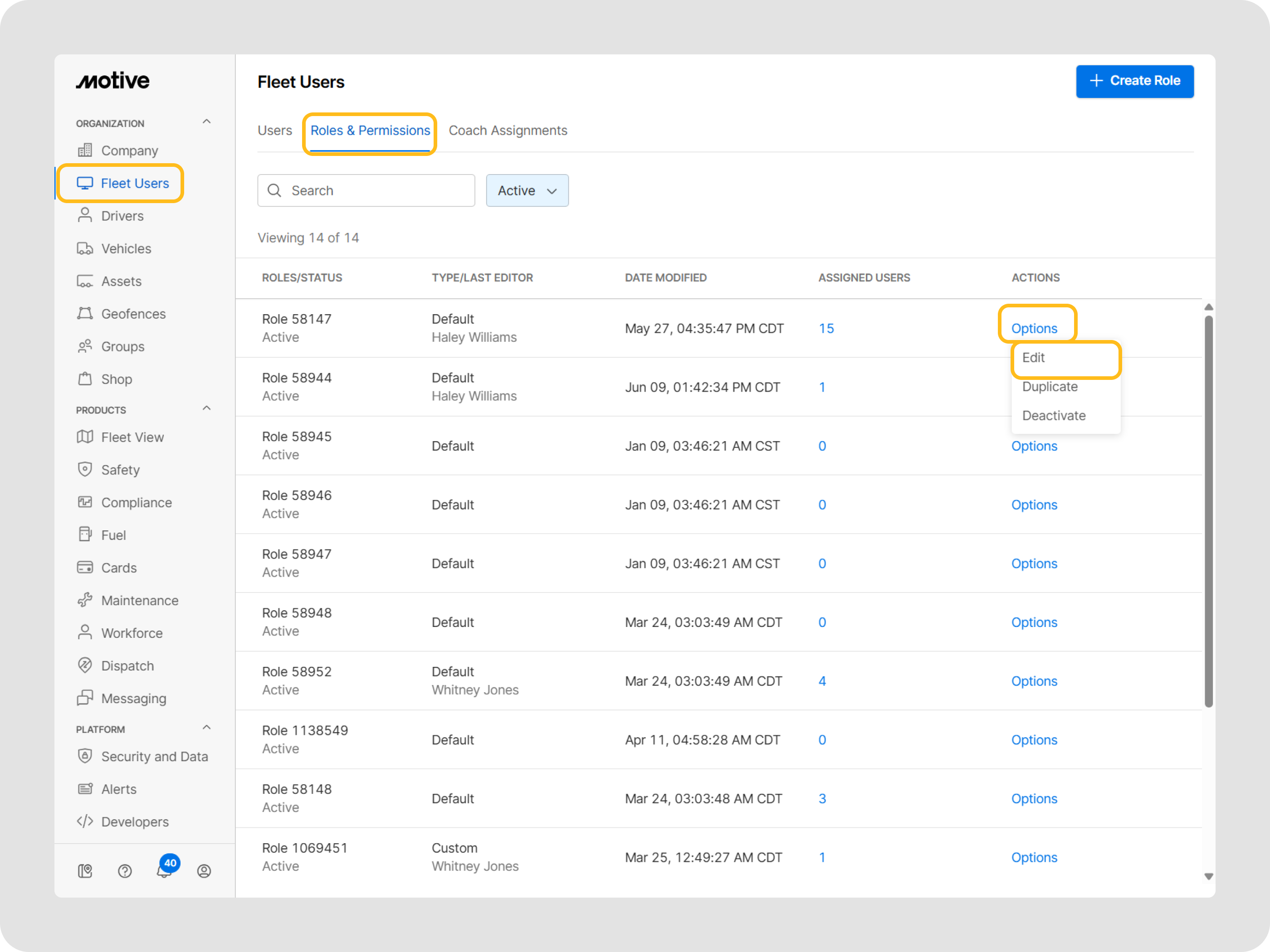 desktop-full - 2026-01-06T034826.335.png