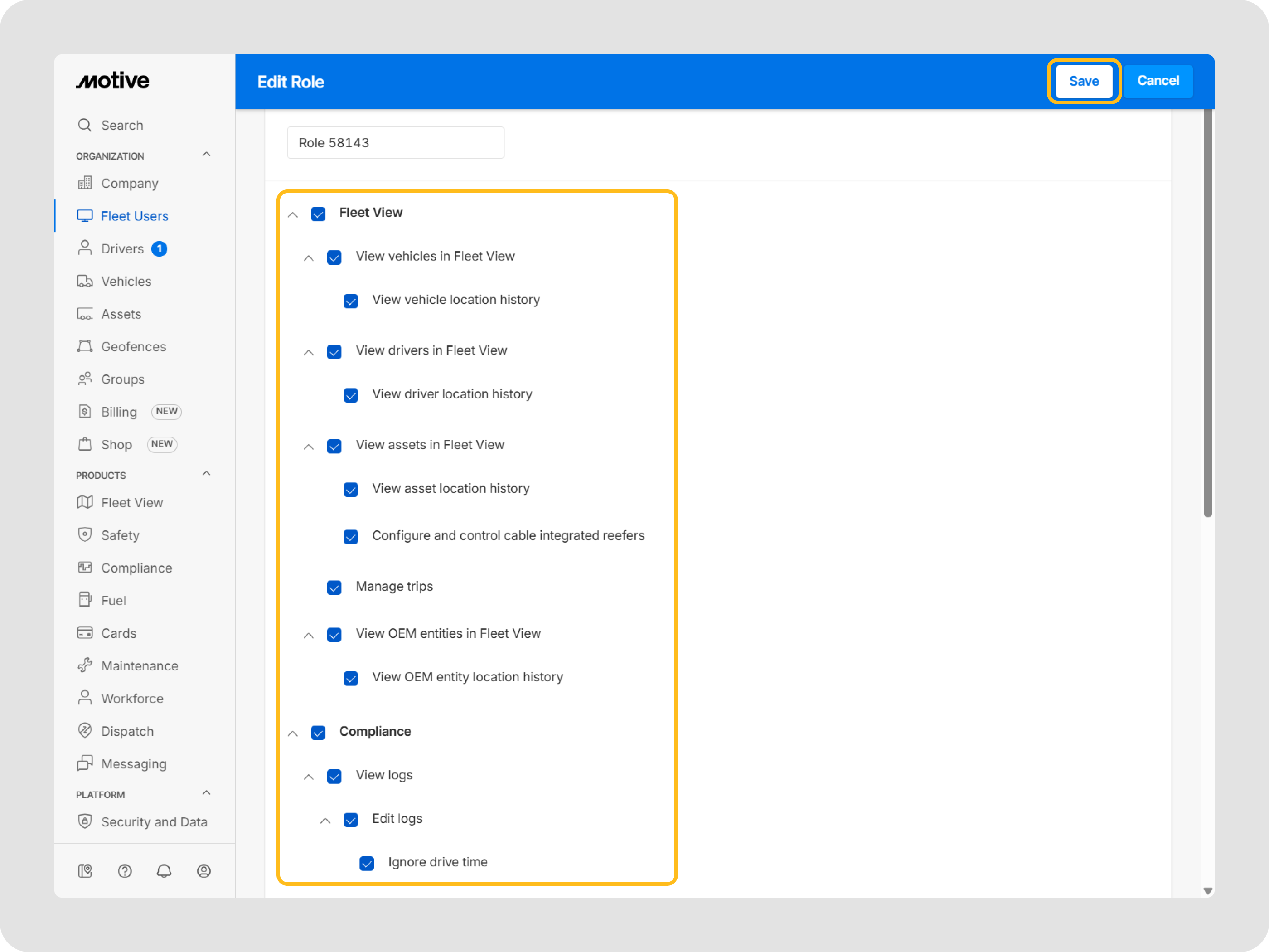 desktop-full - 2026-01-06T034830.542.png