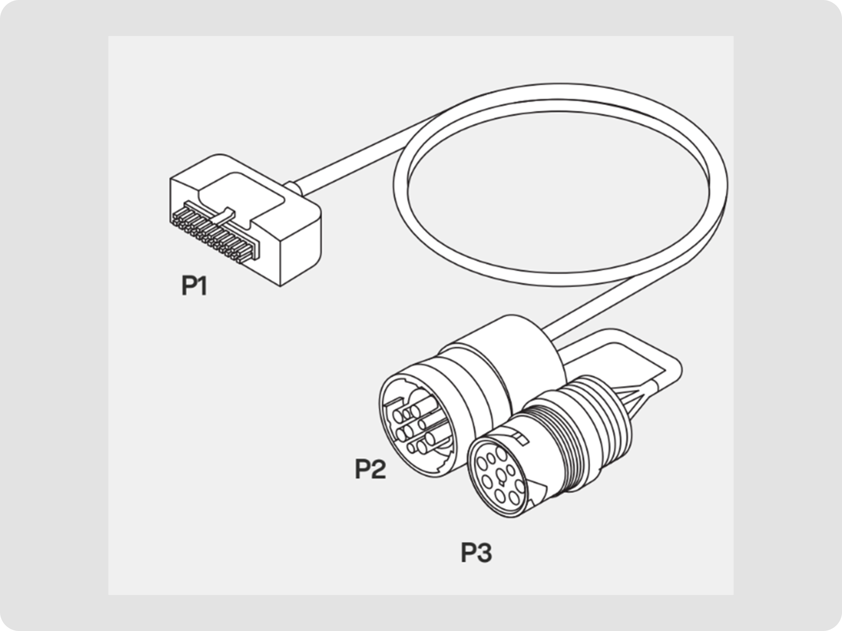 desktop-full - 2026-01-06T124435.778.png