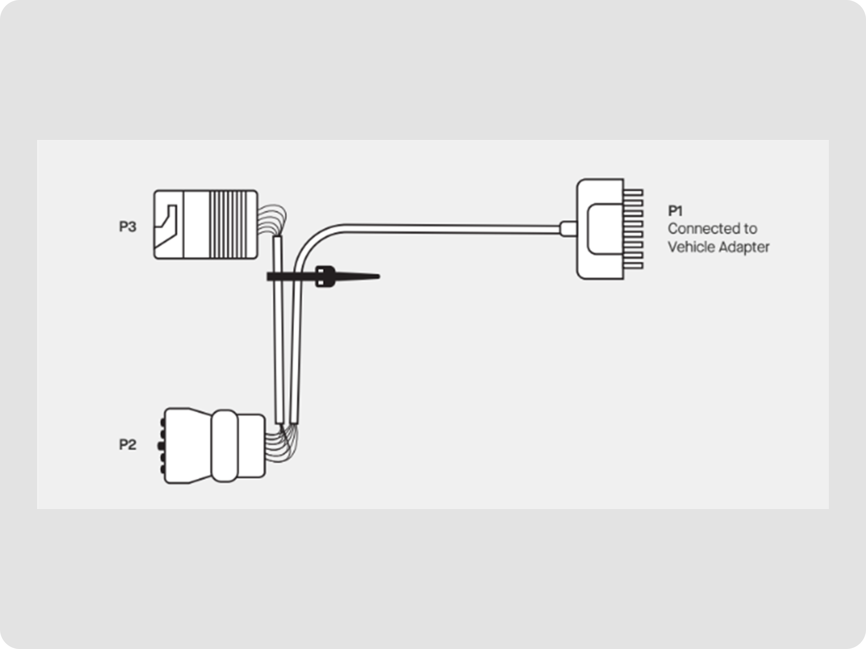 desktop-full - 2026-01-06T125216.510.png