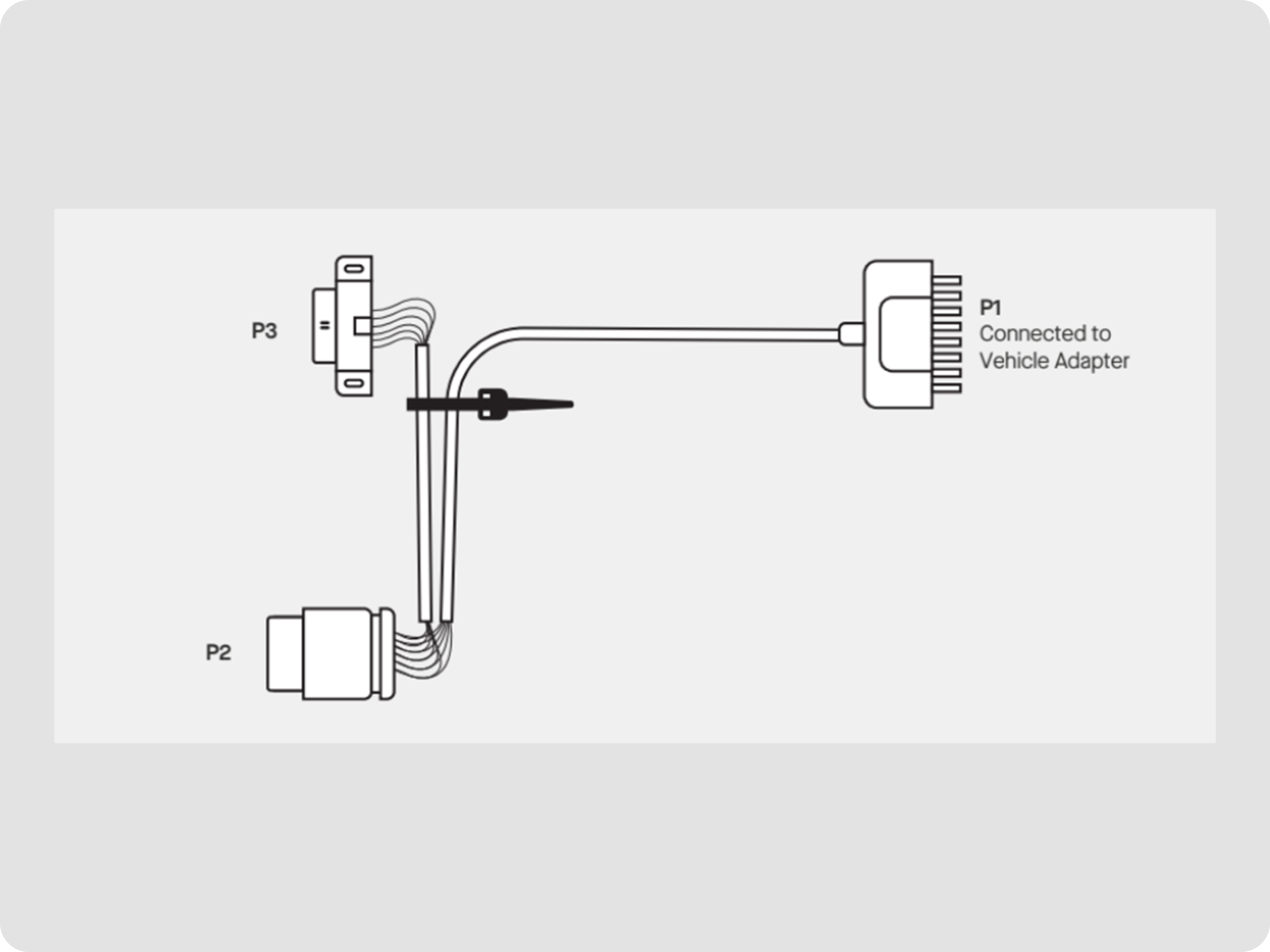 desktop-full - 2026-01-06T130033.707.png