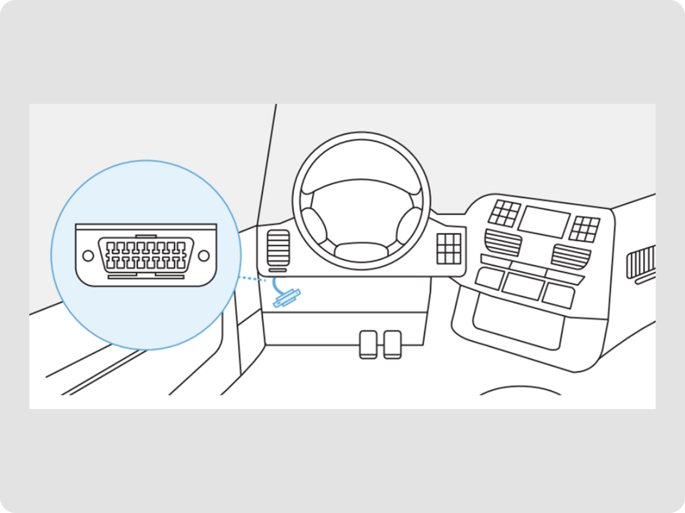 desktop-full - 2026-01-06T130115.298.png