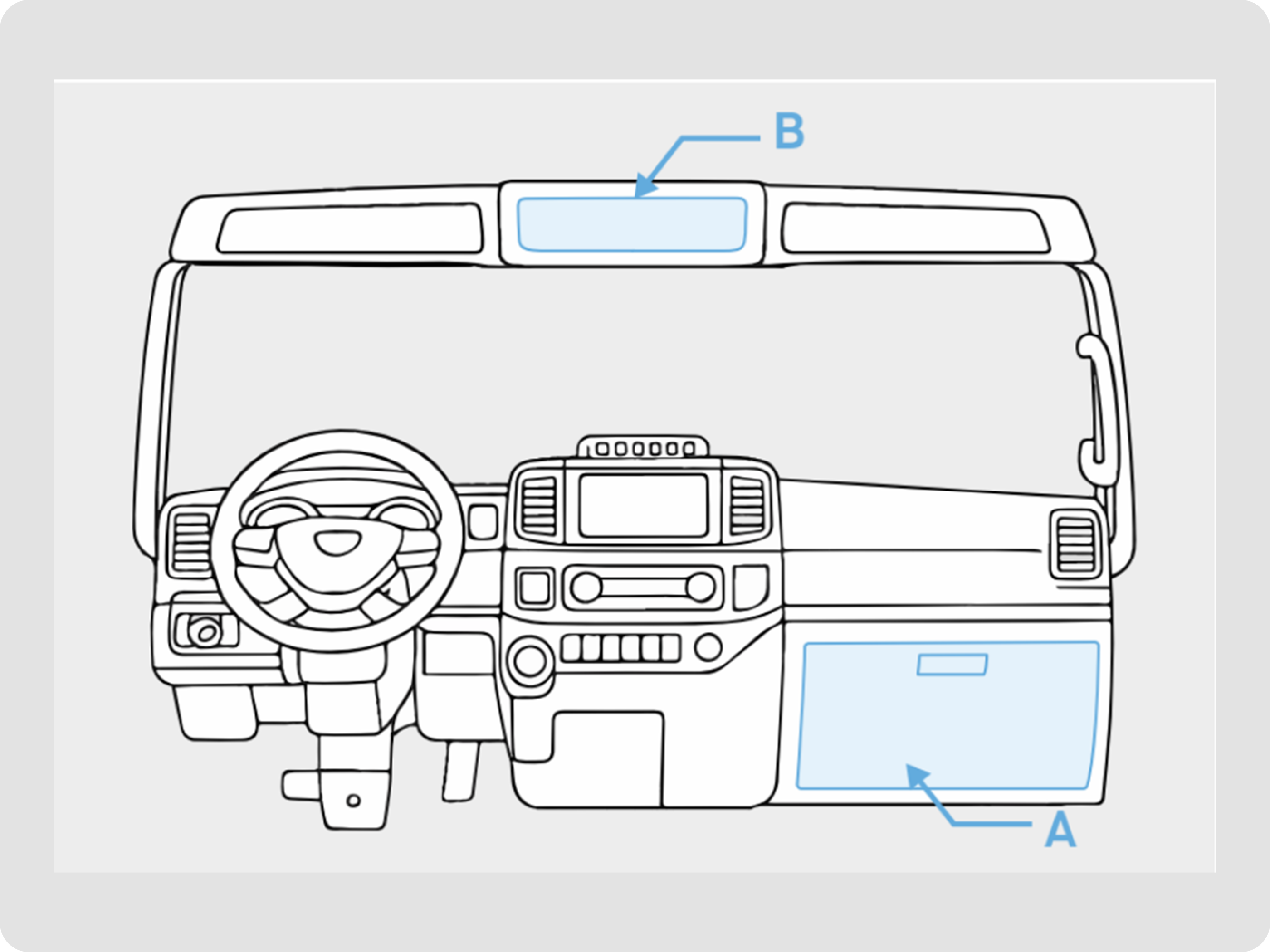 desktop-full - 2026-01-06T130829.492.png