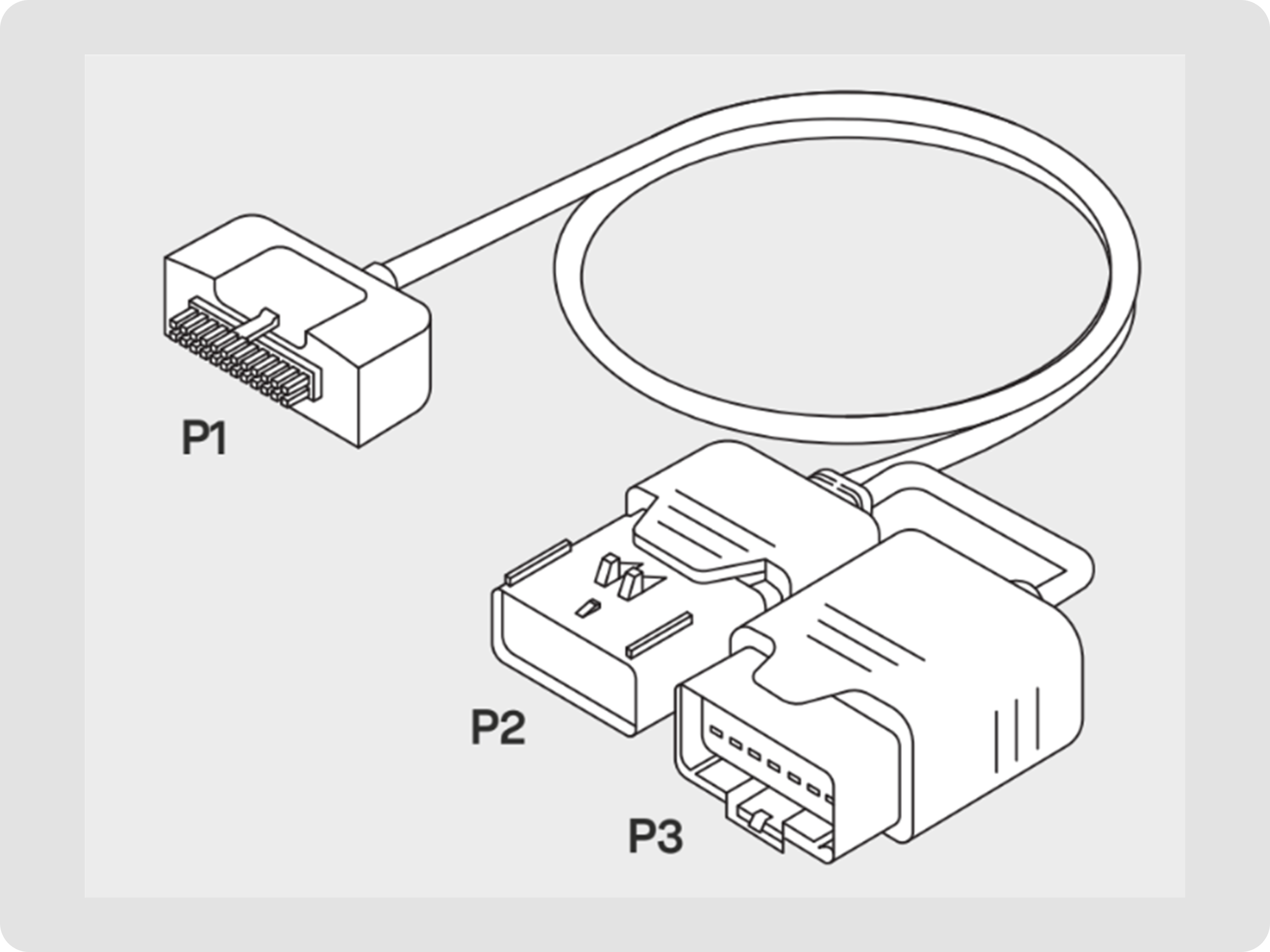 desktop-full - 2026-01-06T130653.383.png