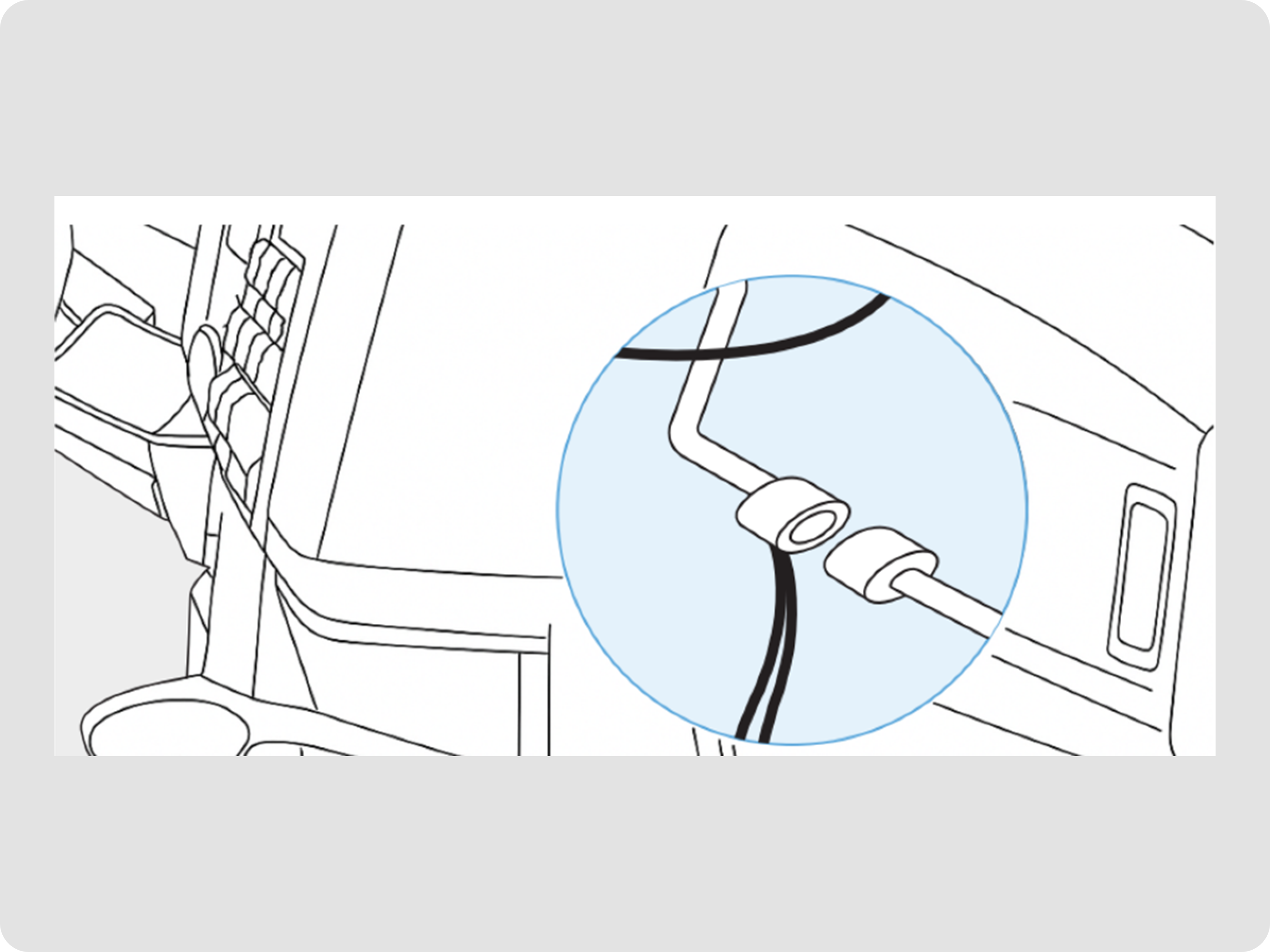 desktop-full - 2026-01-06T130925.173.png