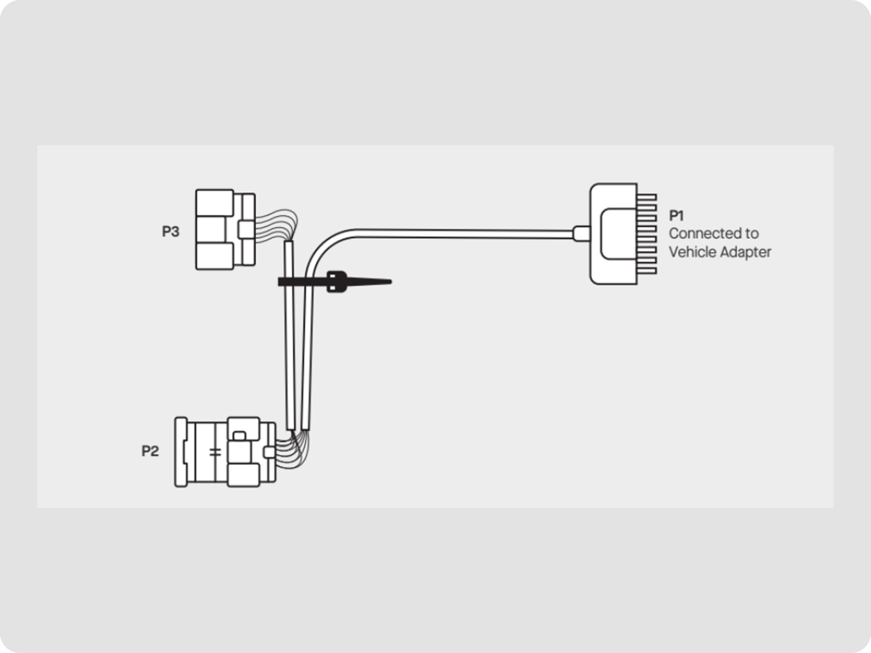 desktop-full - 2026-01-06T131214.865.png