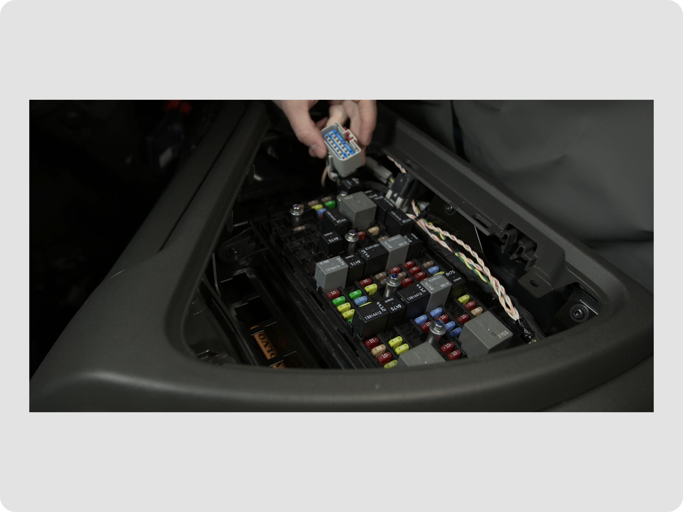 desktop-full - 2026-01-06T131924.163.png