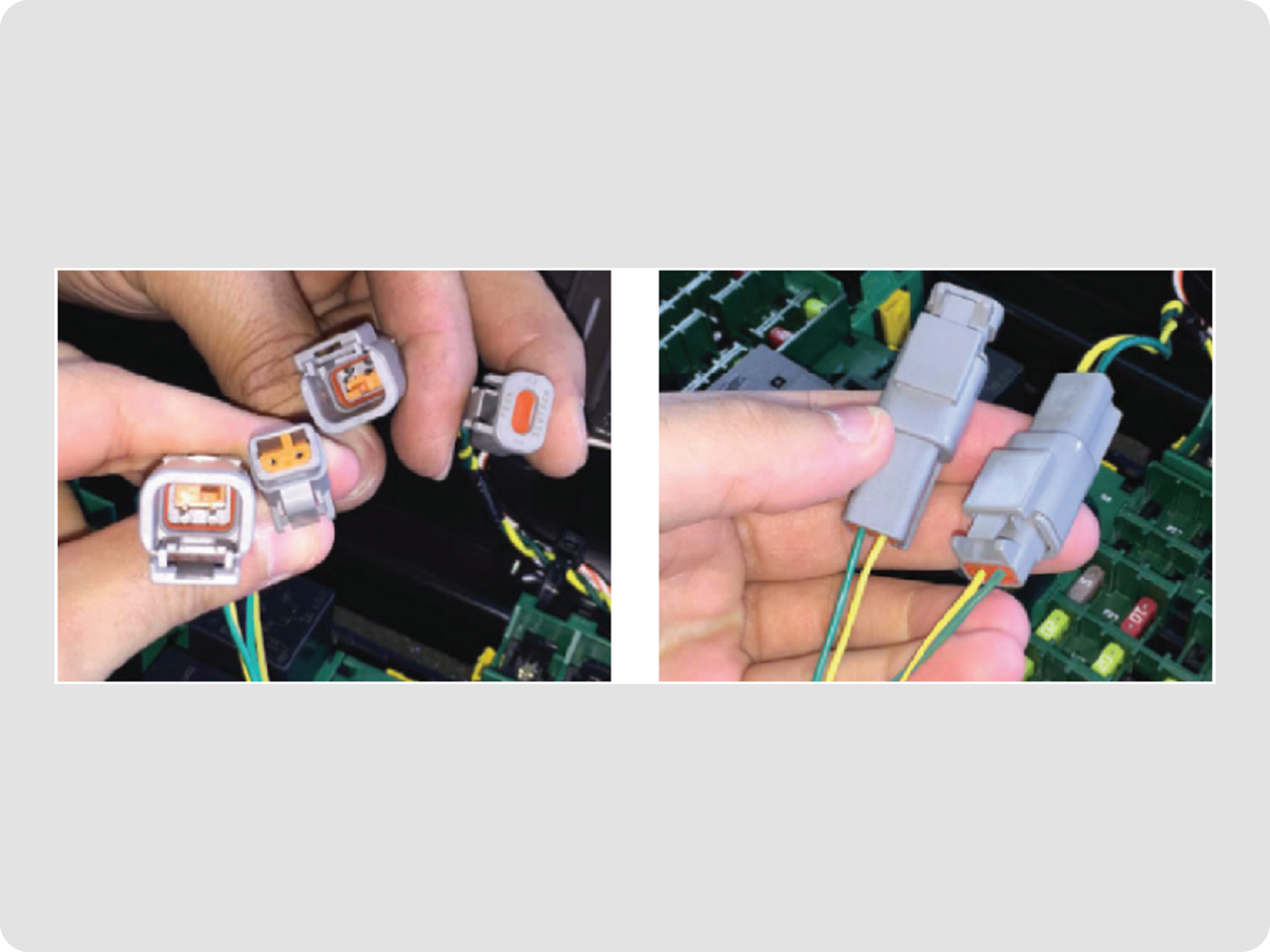 desktop-full - 2026-01-06T132100.046.png