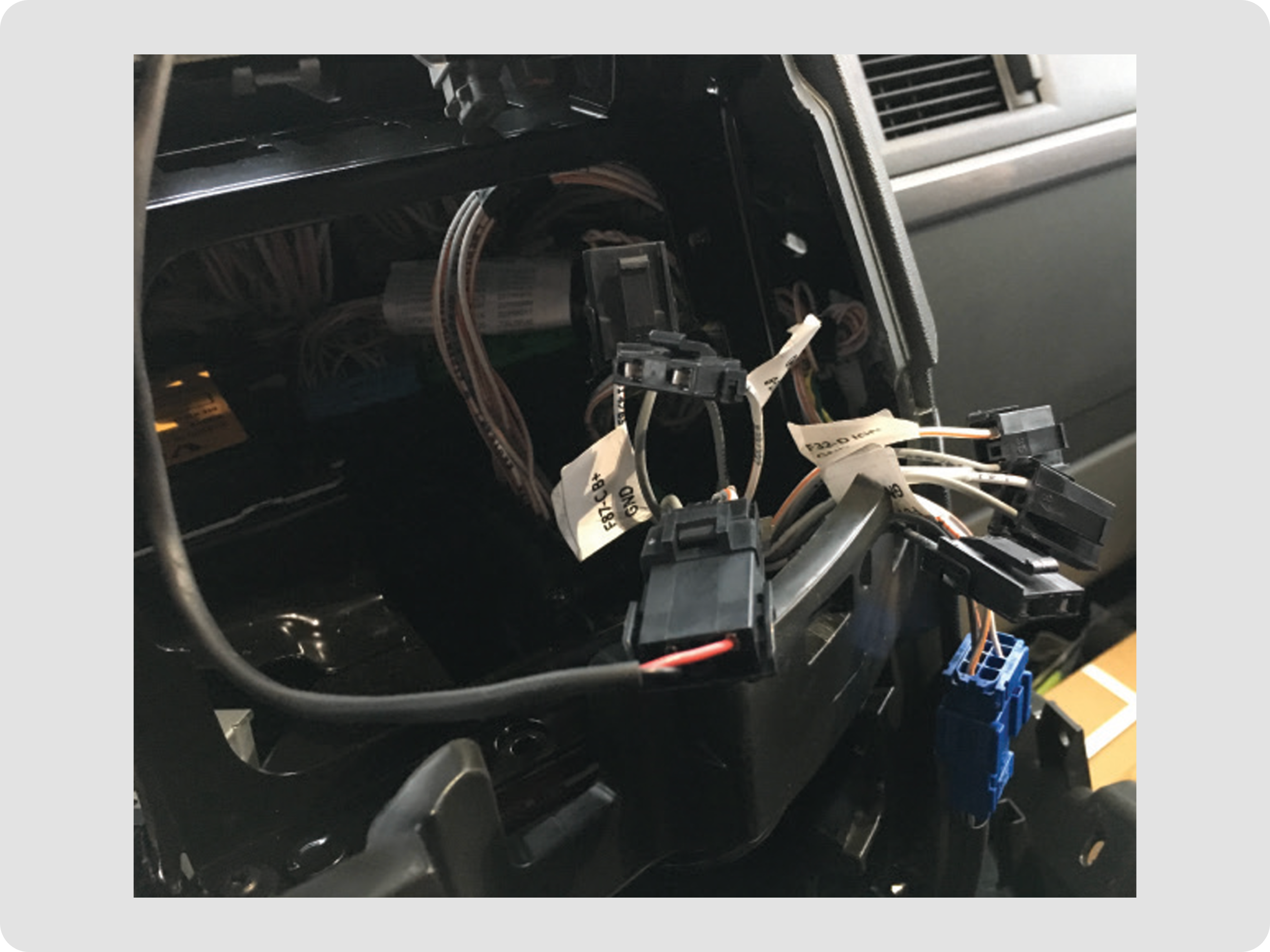 desktop-full - 2026-01-06T132342.880.png