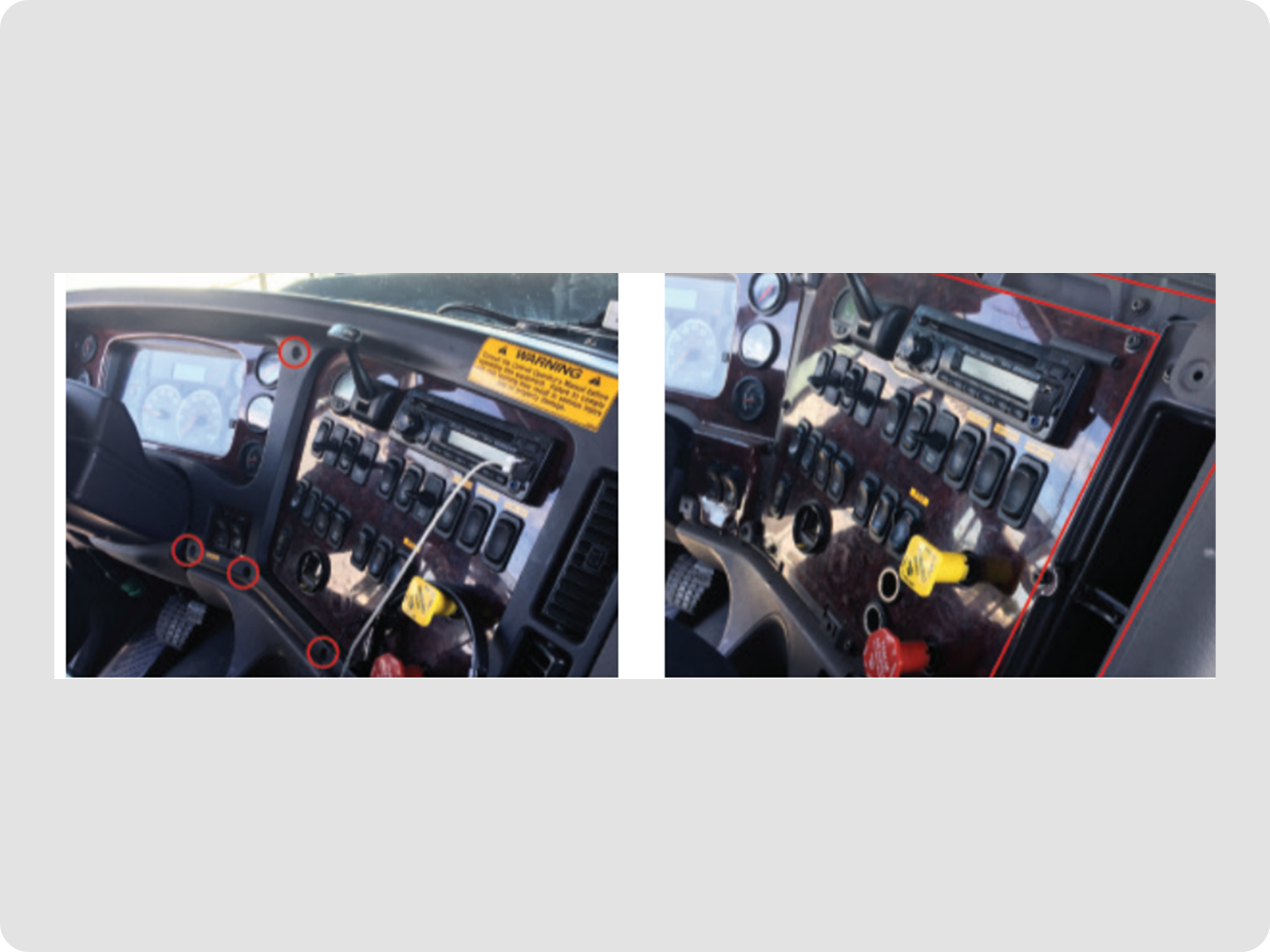 desktop-full - 2026-01-06T133050.386.png